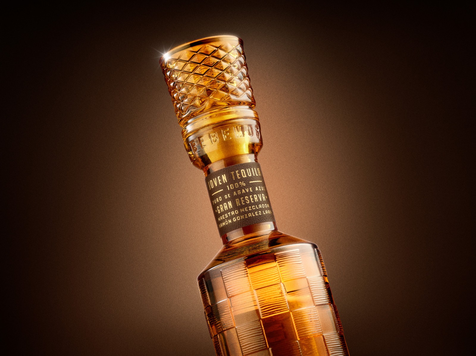 1748912253810954.jpg 1748912253810954.jpg