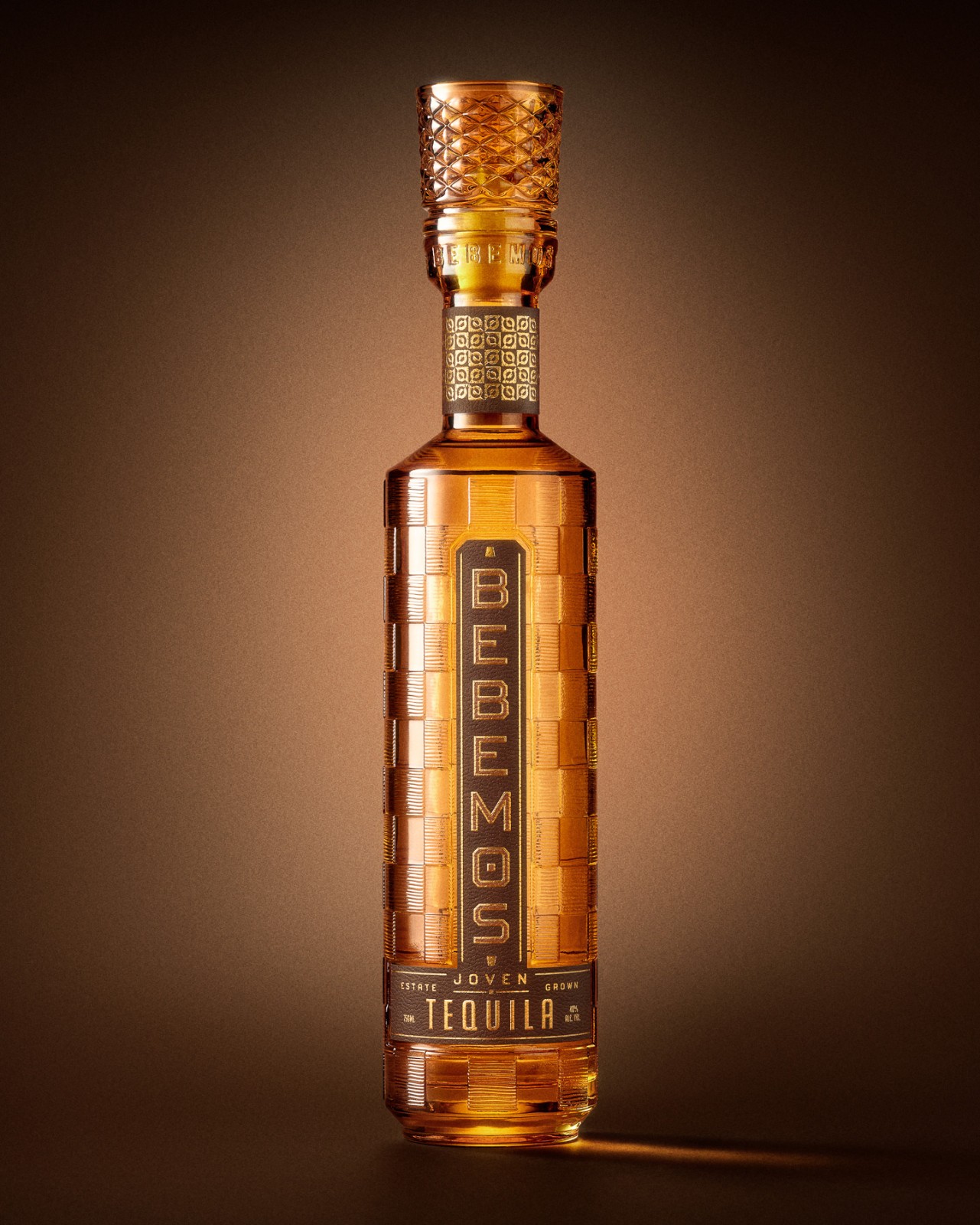 1748912253952623.jpg 1748912253952623.jpg