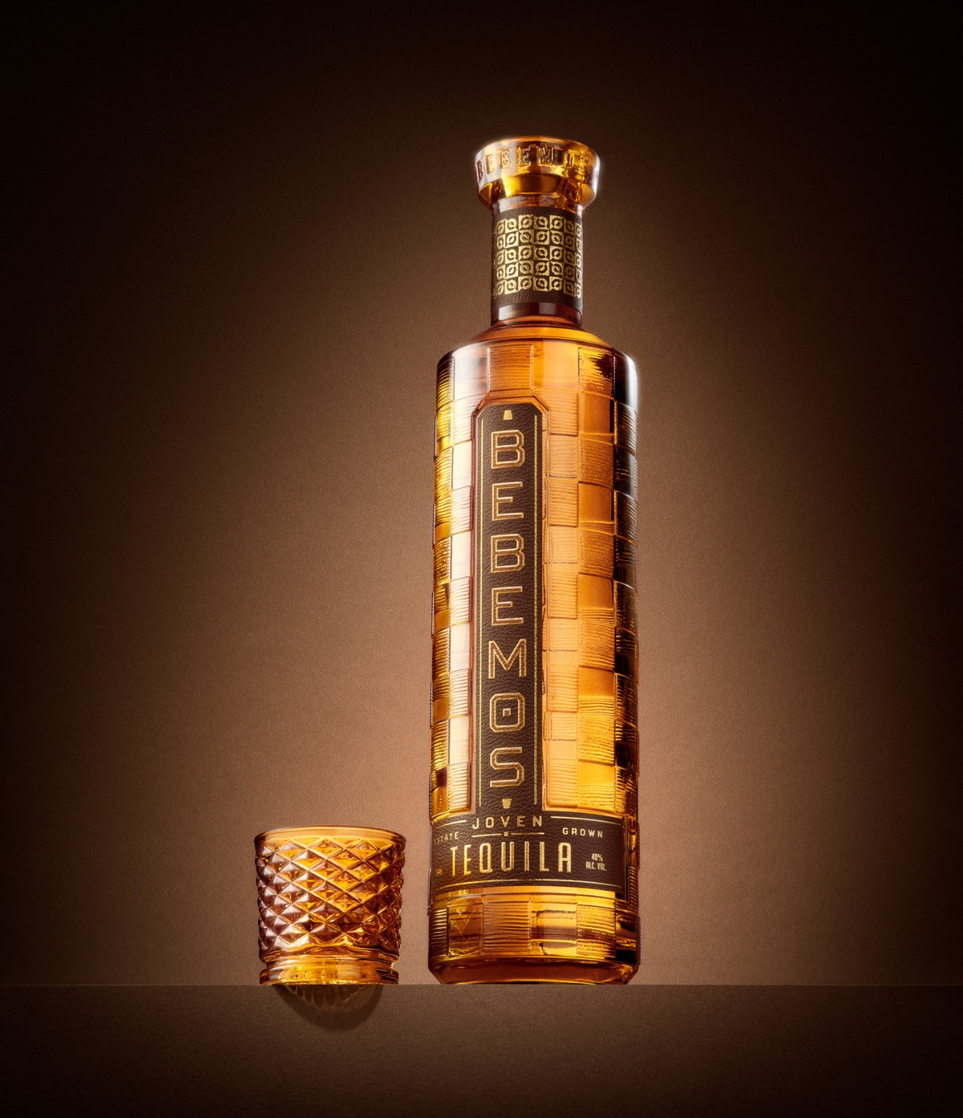 1748912254287343.jpg 1748912254287343.jpg