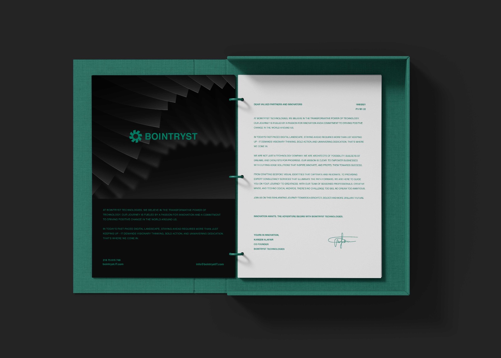 1749084739725741.jpg 1749084739725741.jpg