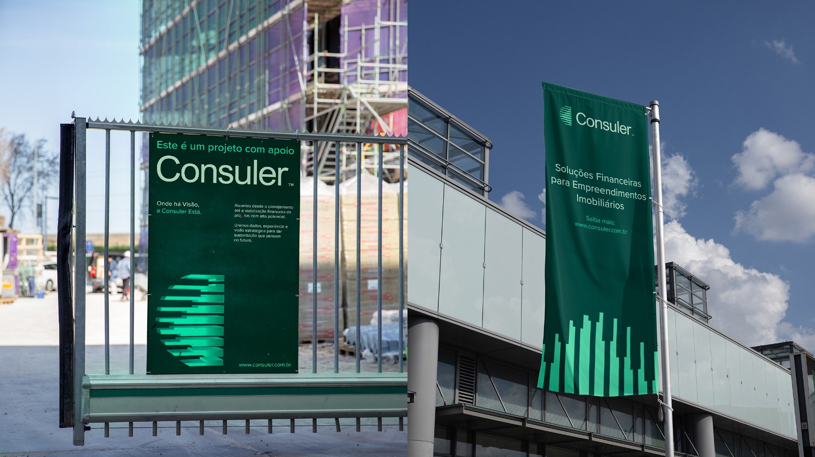 1749170782387397.jpg 1749170782387397.jpg