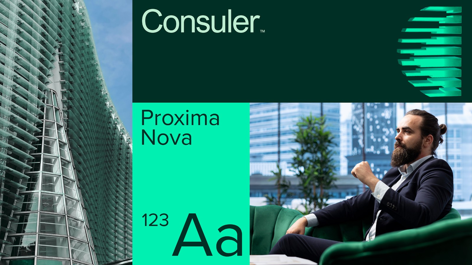 1749170782521547.jpg 1749170782521547.jpg