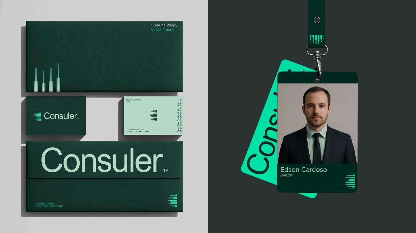 1749170782883764.jpg 1749170782883764.jpg