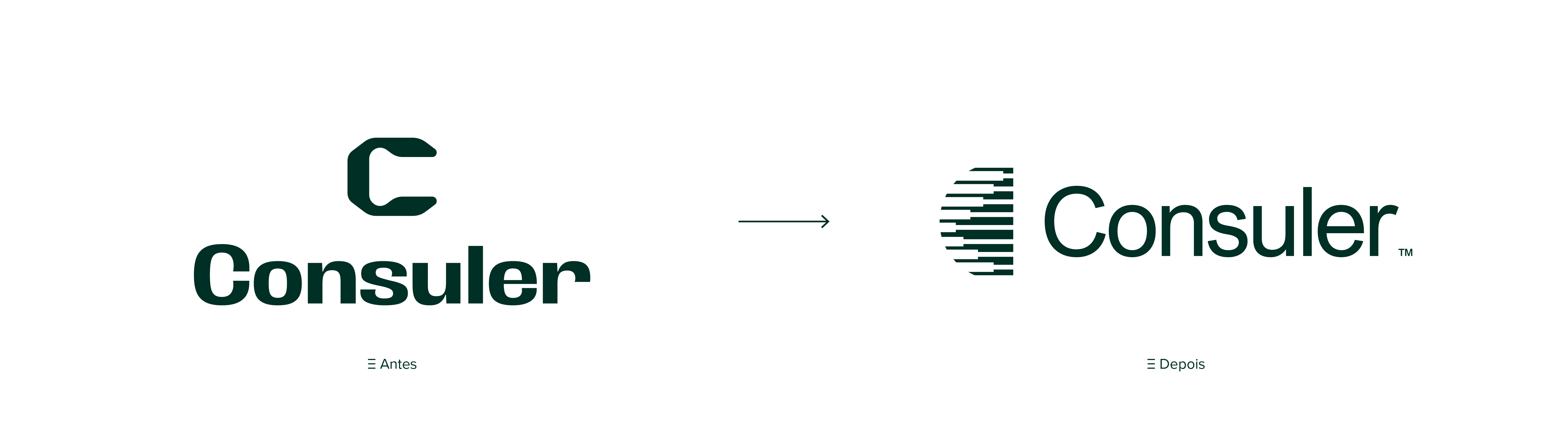 1749170782914915.jpg 1749170782914915.jpg