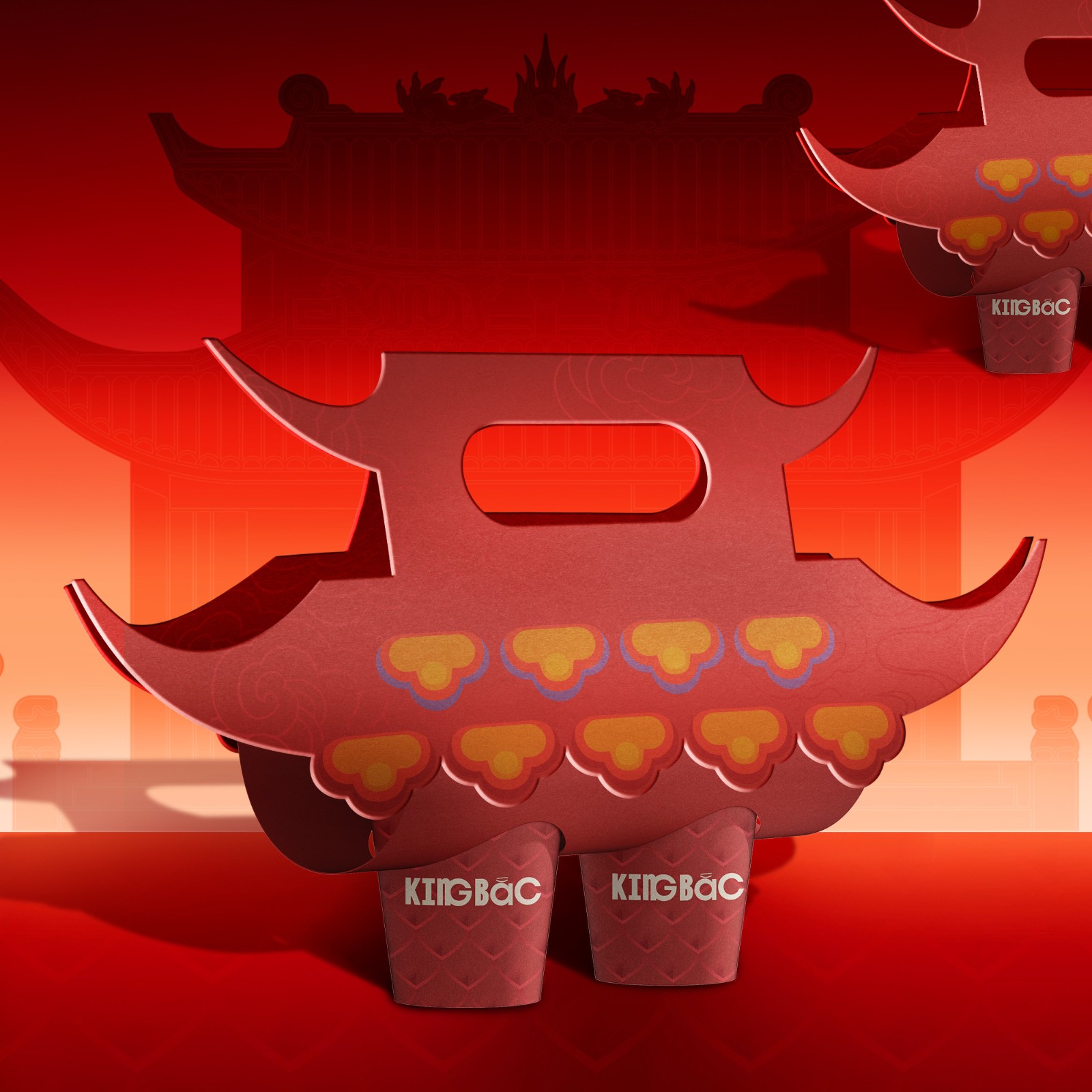 1749184911166777.jpg 1749184911166777.jpg