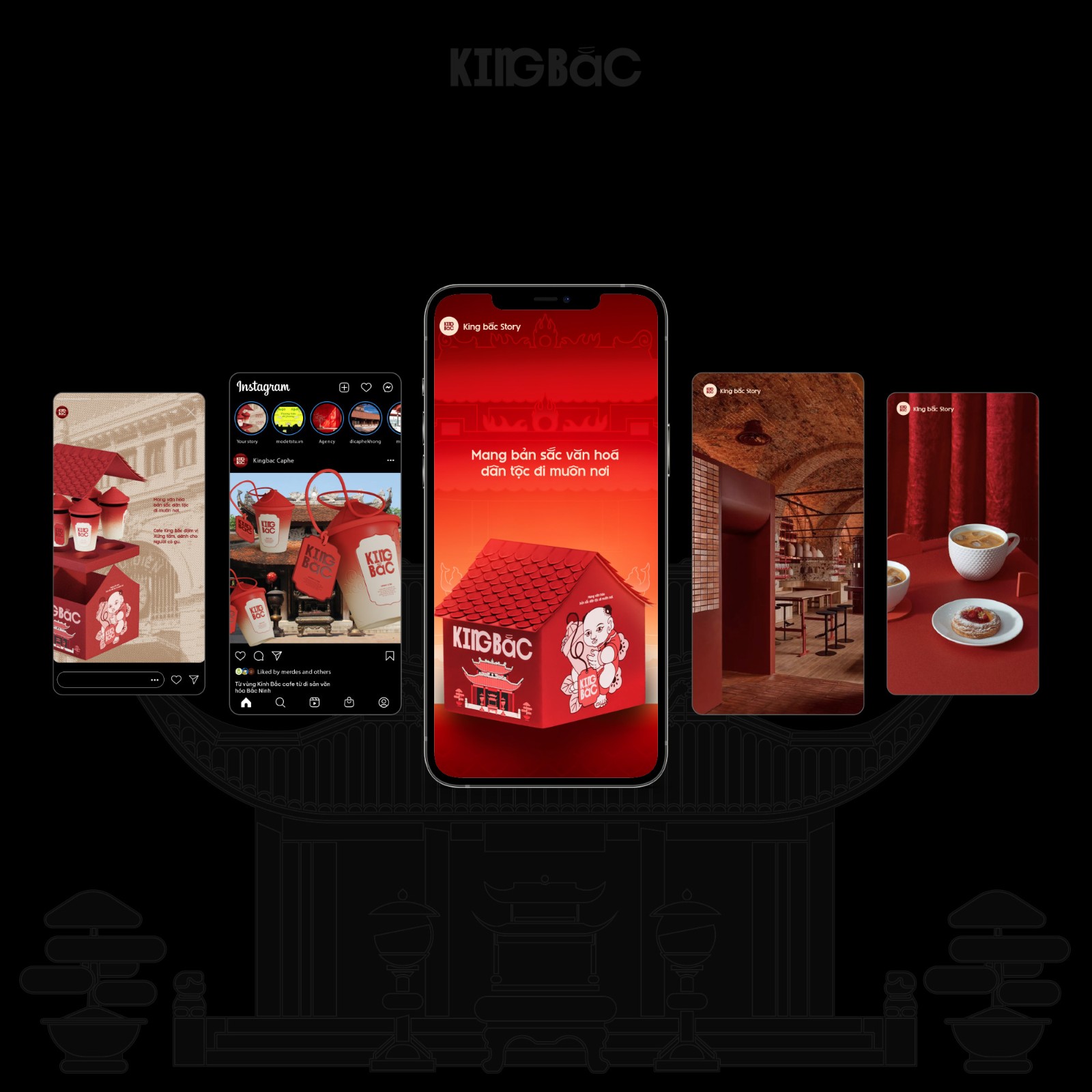 1749184911325680.jpg 1749184911325680.jpg