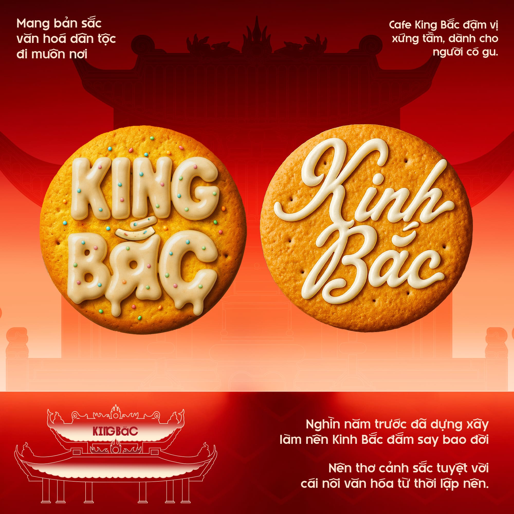 1749184911332086.jpg 1749184911332086.jpg