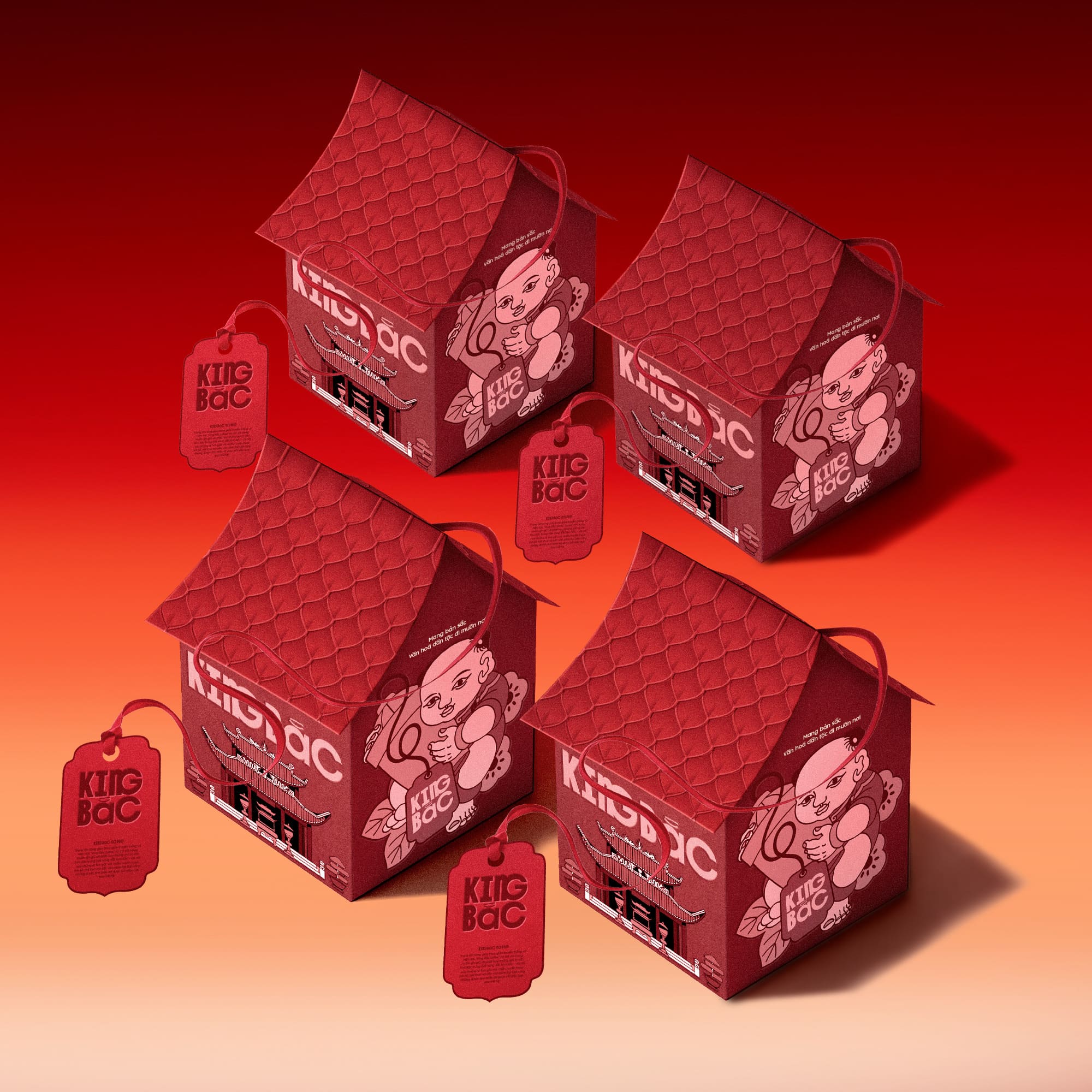 1749184911358113.jpg 1749184911358113.jpg