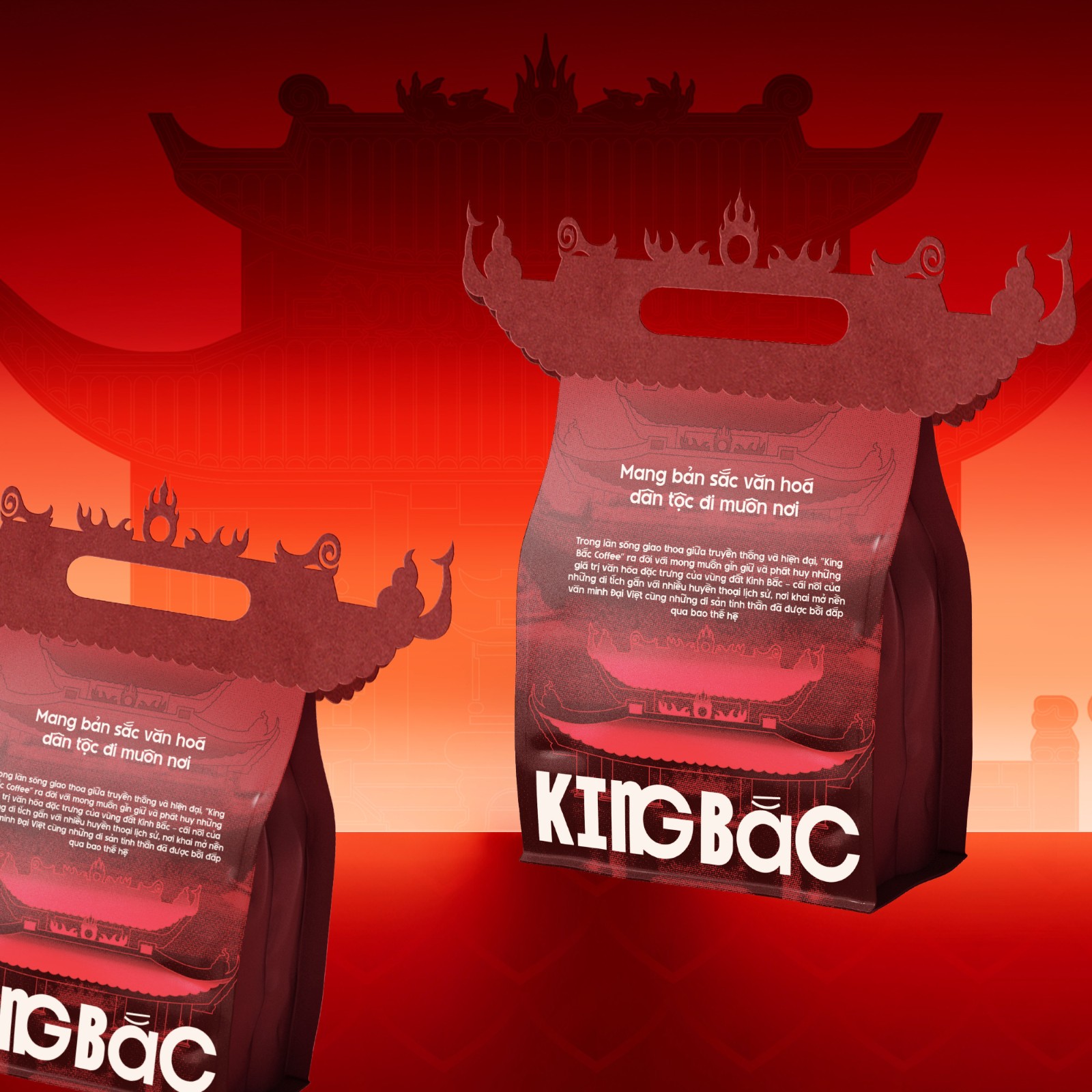 1749184912249976.jpg 1749184912249976.jpg