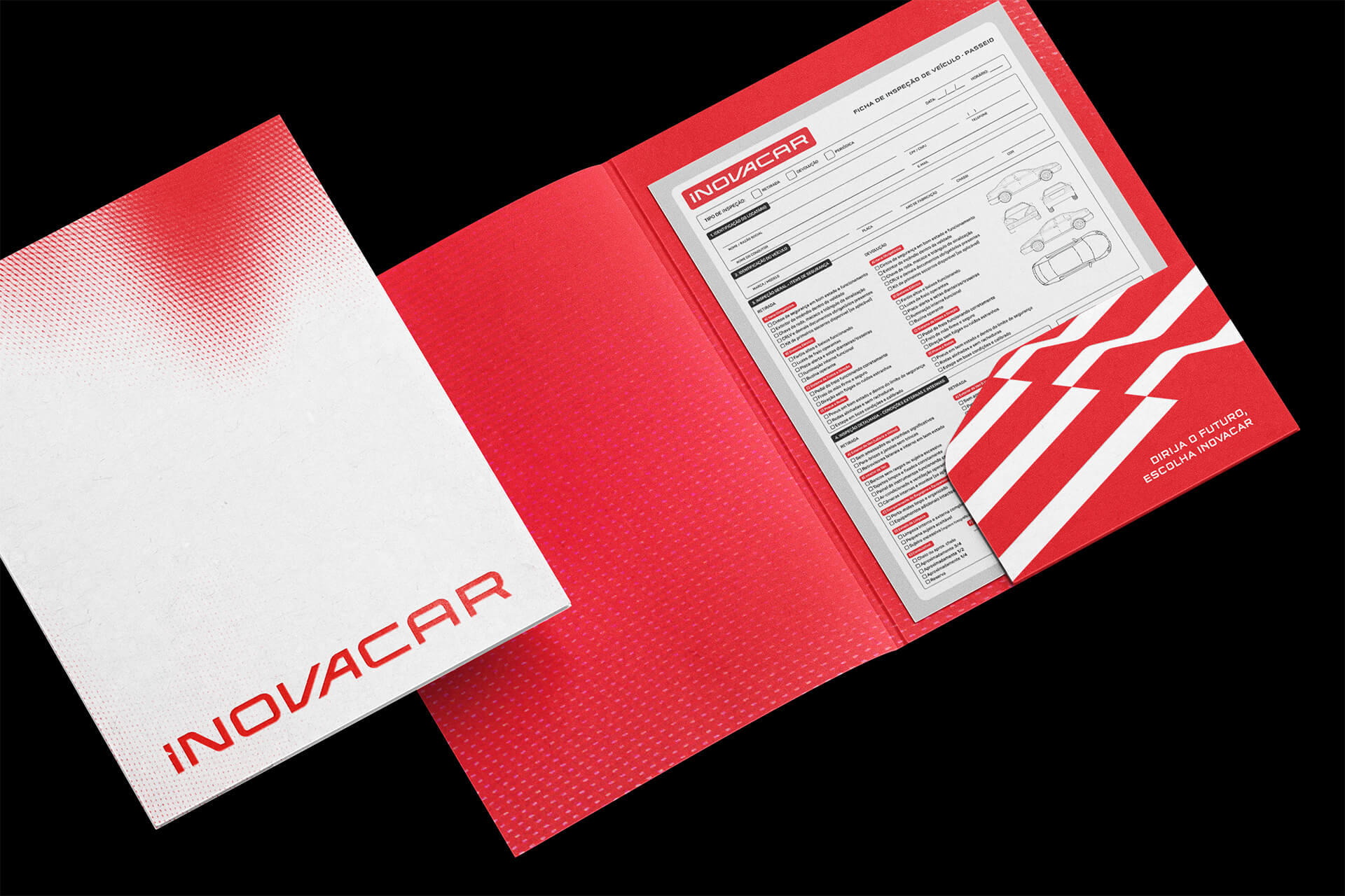 1749430451224823.jpg 1749430451224823.jpg