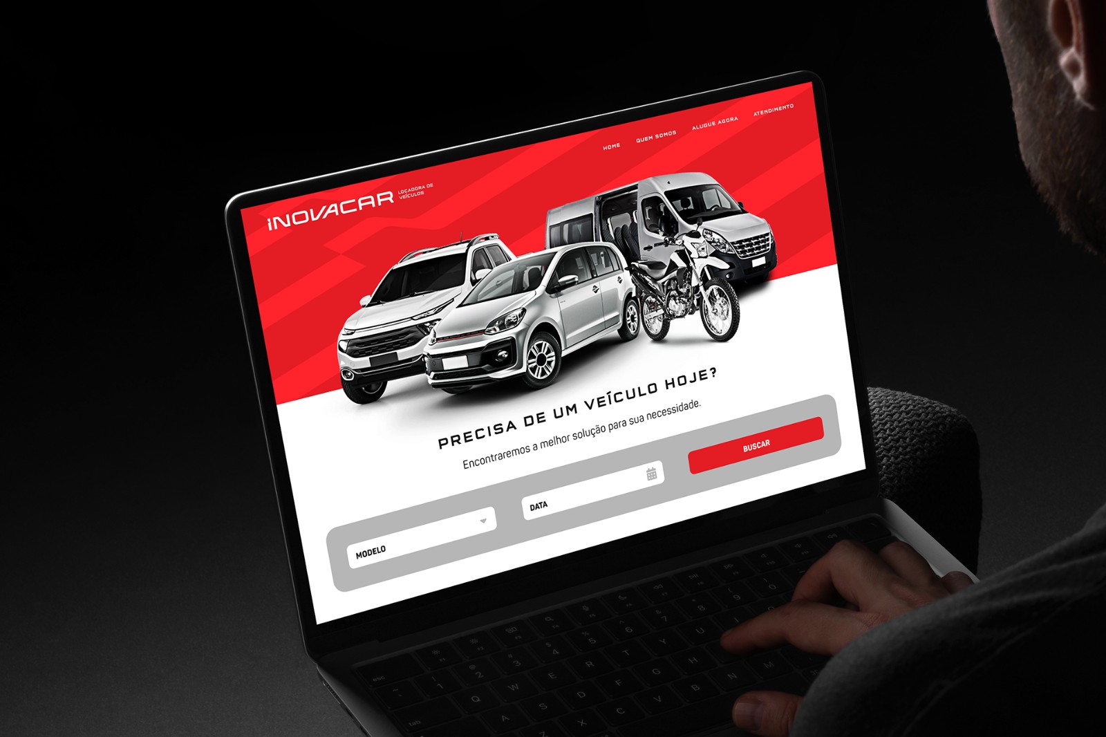 1749430451261929.jpg 1749430451261929.jpg