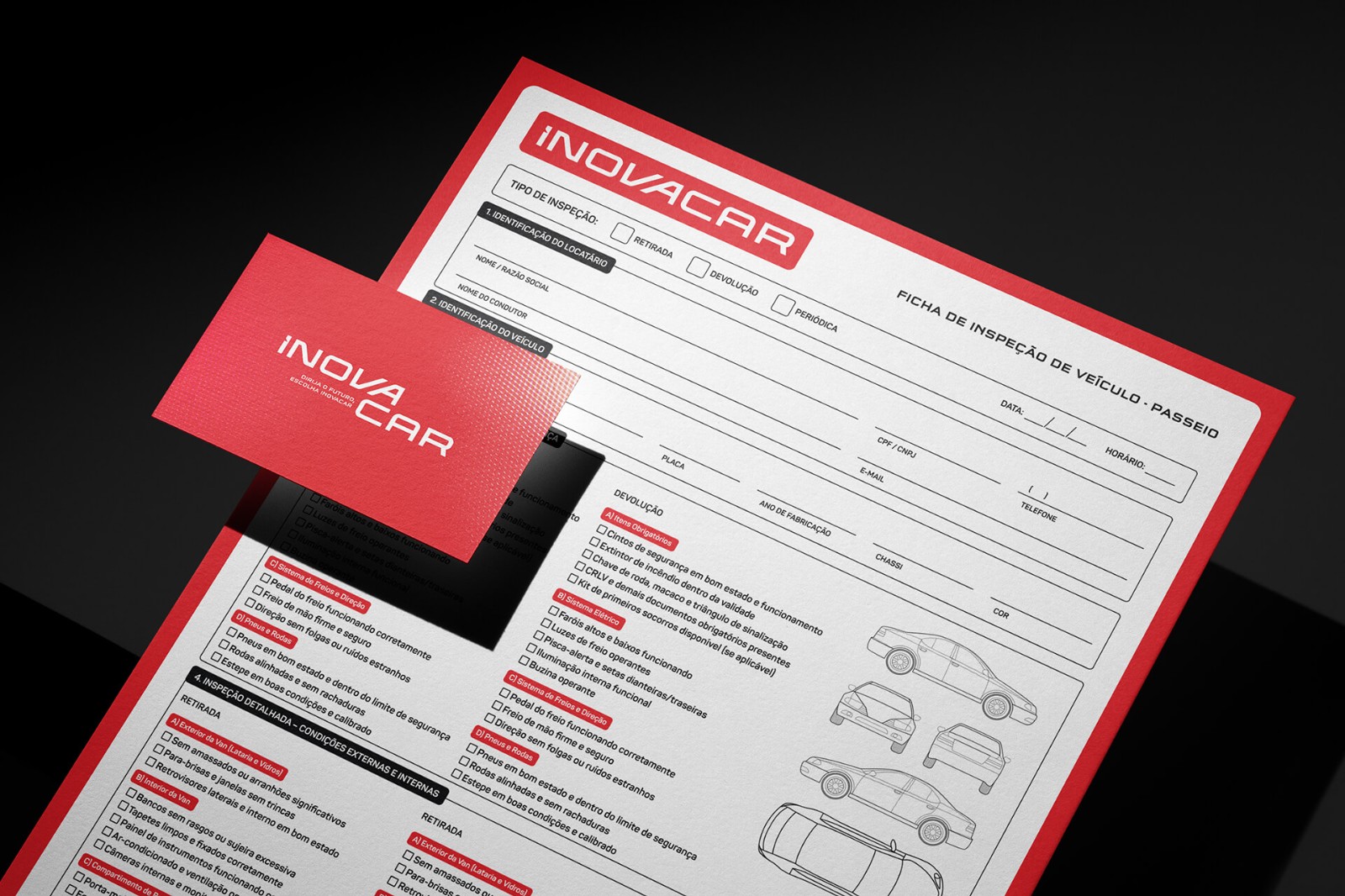 1749430451361248.jpg 1749430451361248.jpg