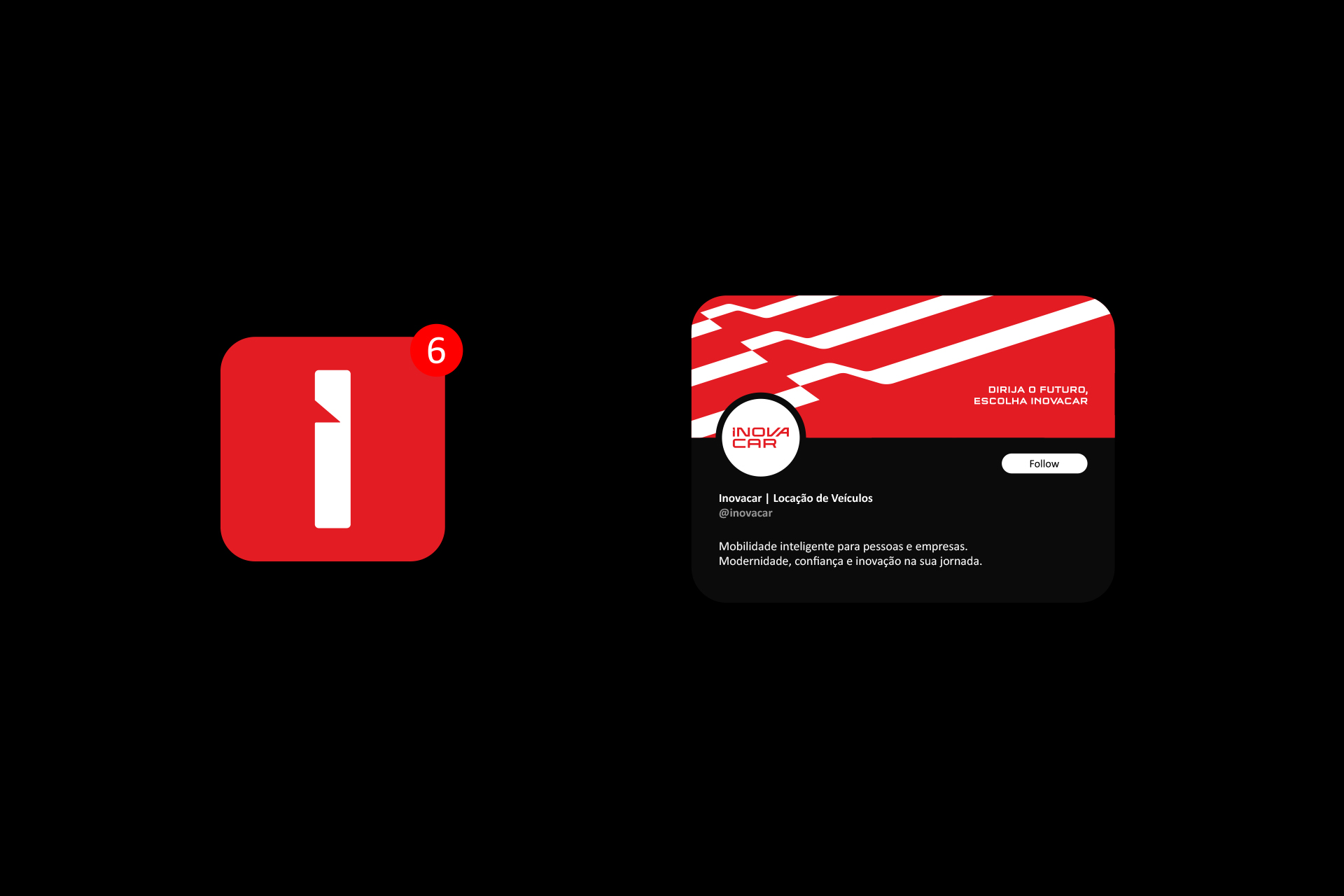 1749430451959966.jpg 1749430451959966.jpg