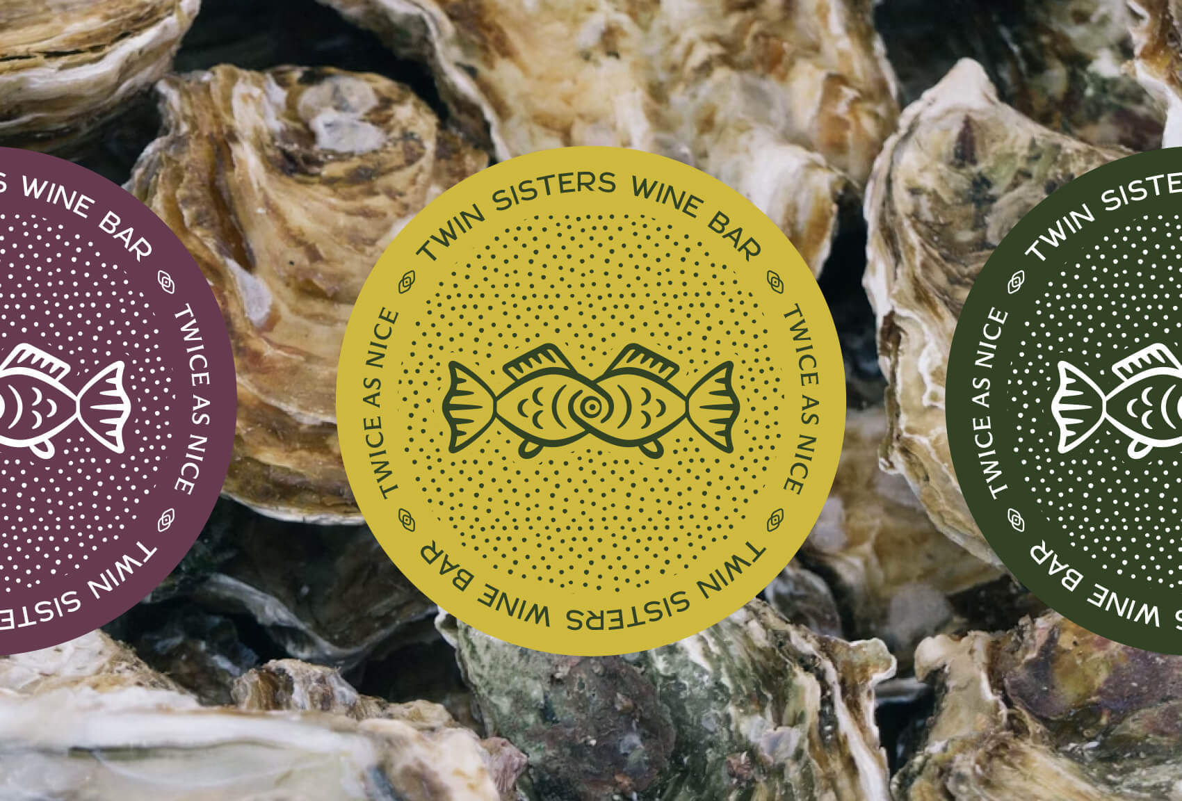 1749444423794340.jpg 1749444423794340.jpg