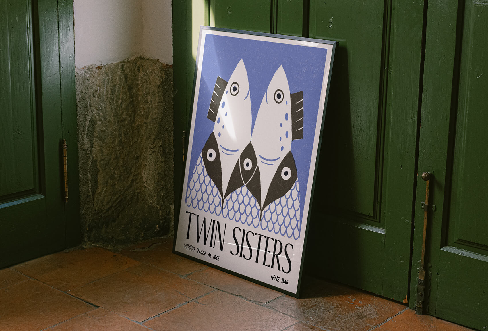 1749444423851708.jpg 1749444423851708.jpg