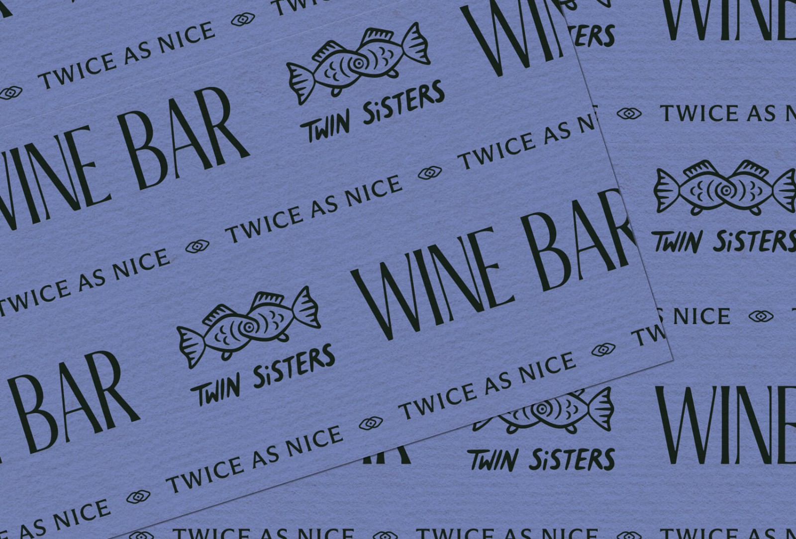 1749444423869413.jpg 1749444423869413.jpg