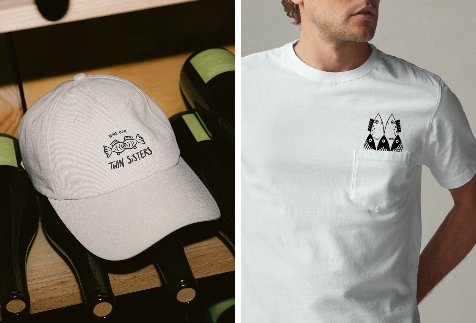 1749444424280798.jpg 1749444424280798.jpg