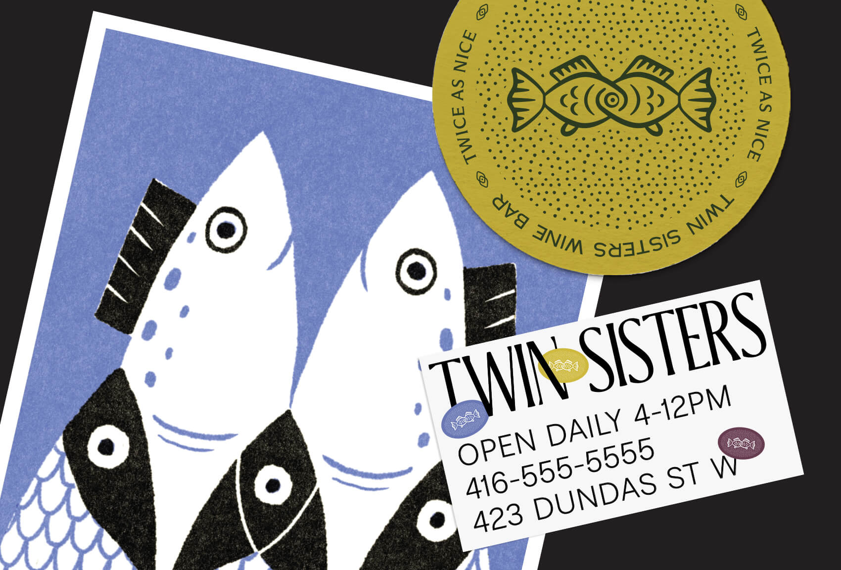 1749444424731062.jpg 1749444424731062.jpg