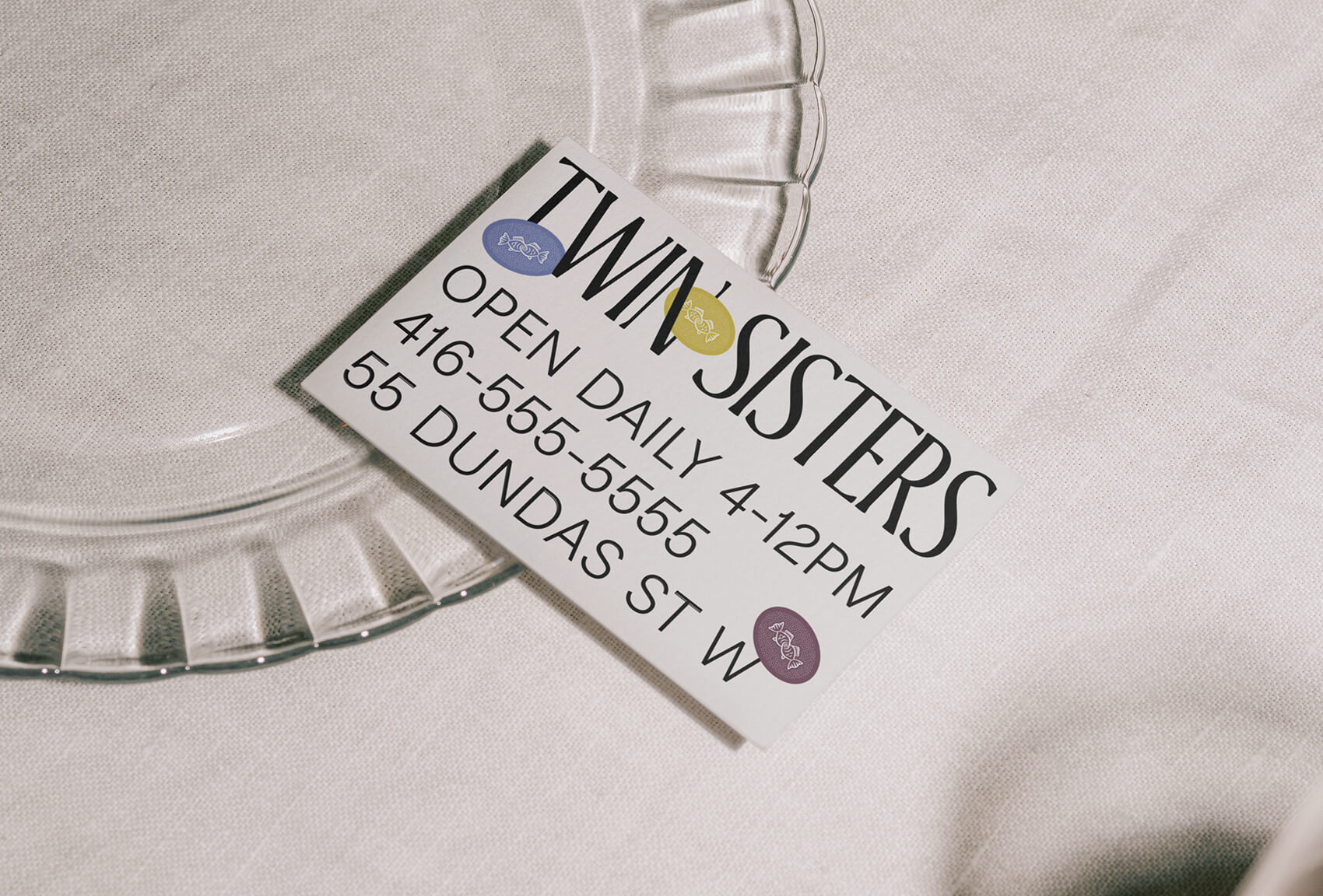 1749444424863911.jpg 1749444424863911.jpg