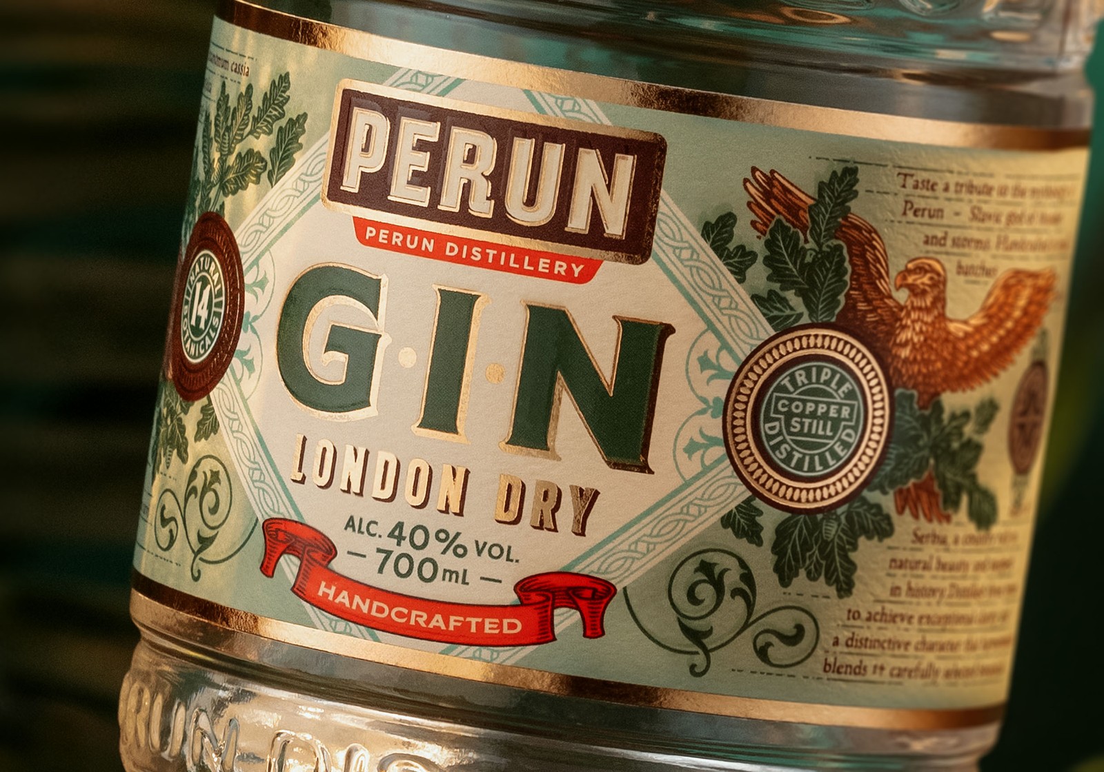 1749516403697508.jpg 1749516403697508.jpg