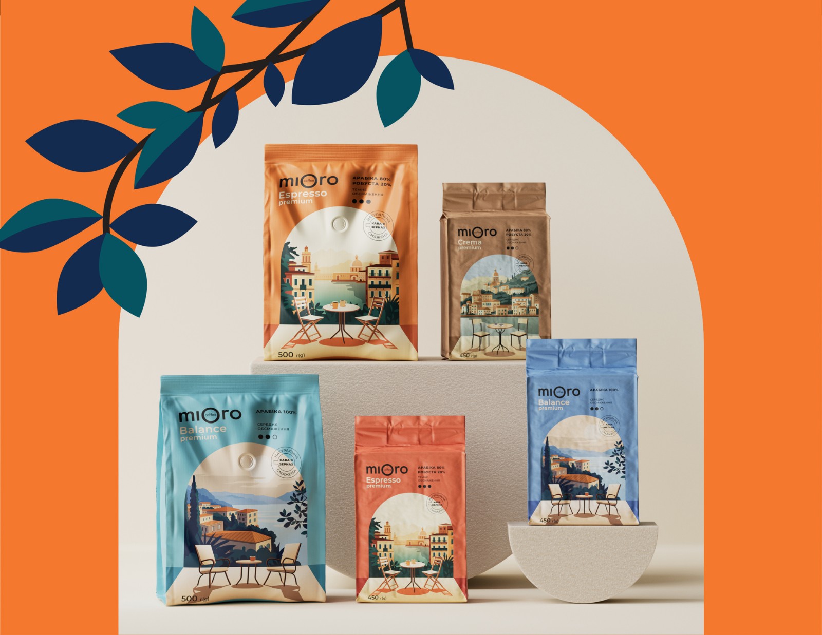 1749530781384722.jpg 1749530781384722.jpg