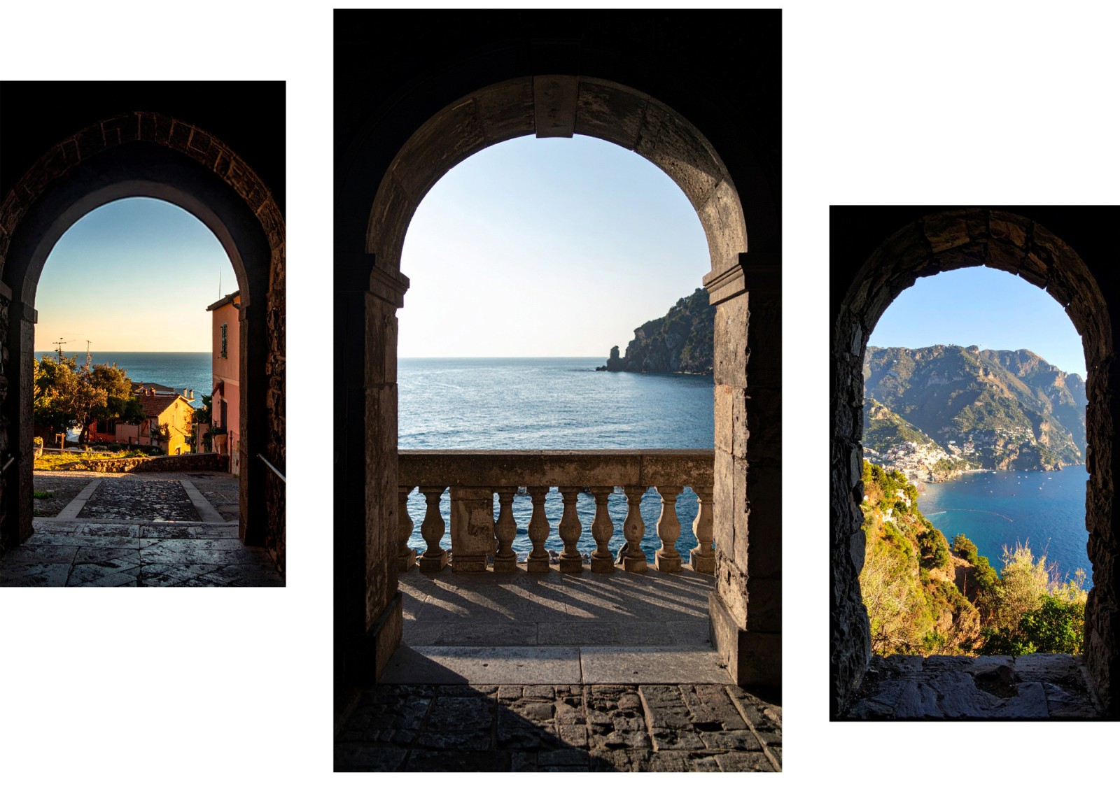 1749530781466275.jpg 1749530781466275.jpg