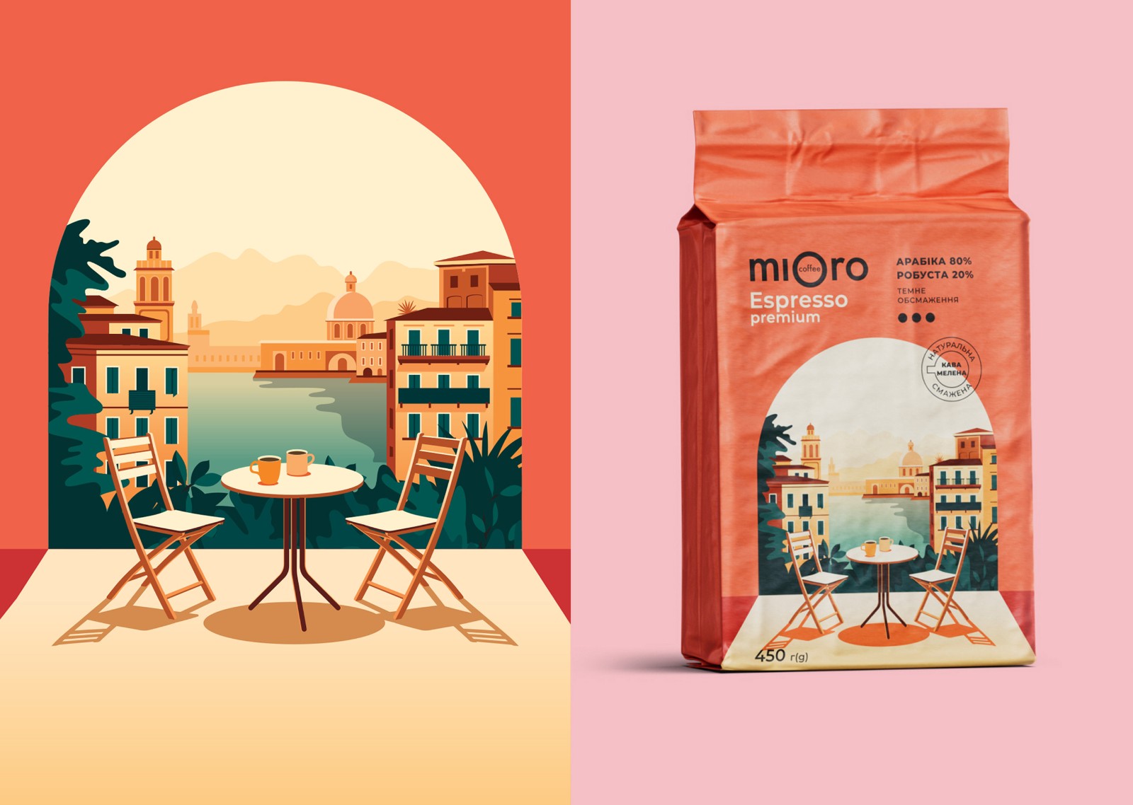 1749530782245316.jpg 1749530782245316.jpg