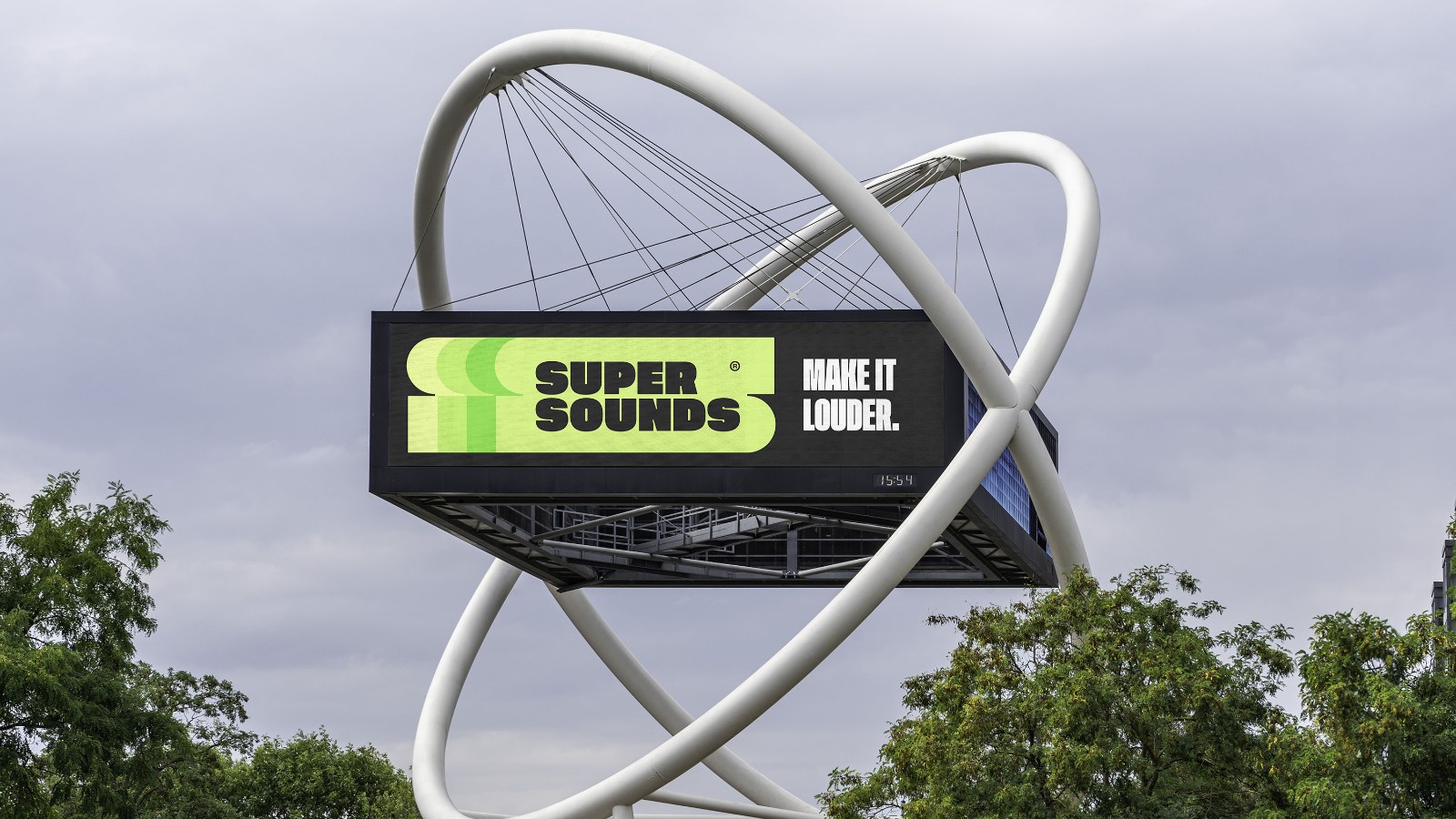 1749602290699718.jpg 1749602290699718.jpg