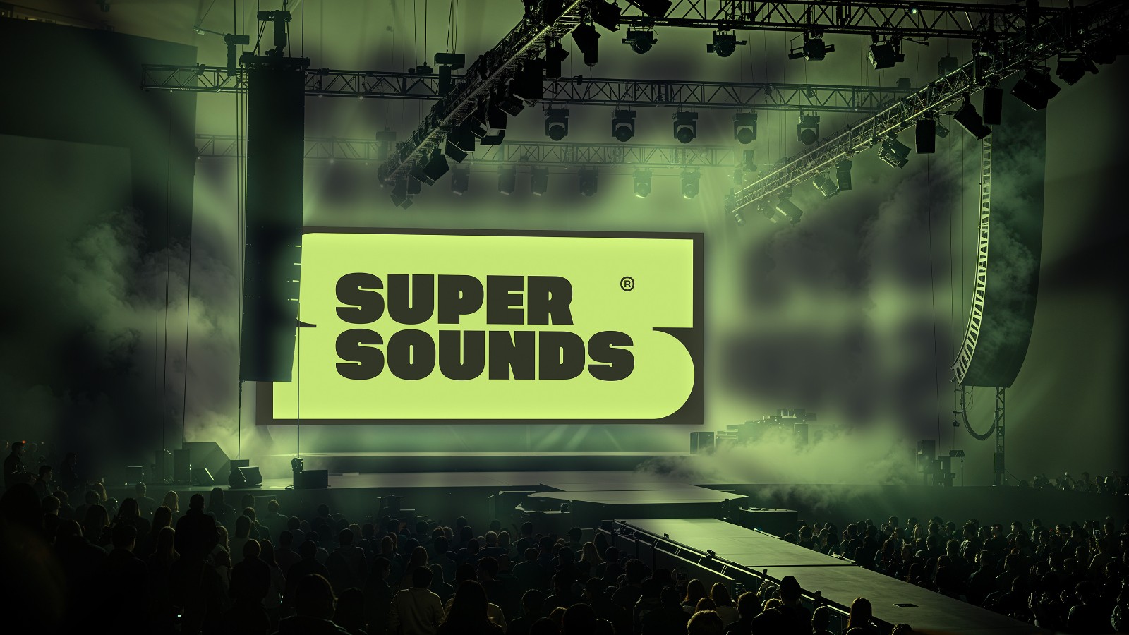 1749602290763492.jpg 1749602290763492.jpg