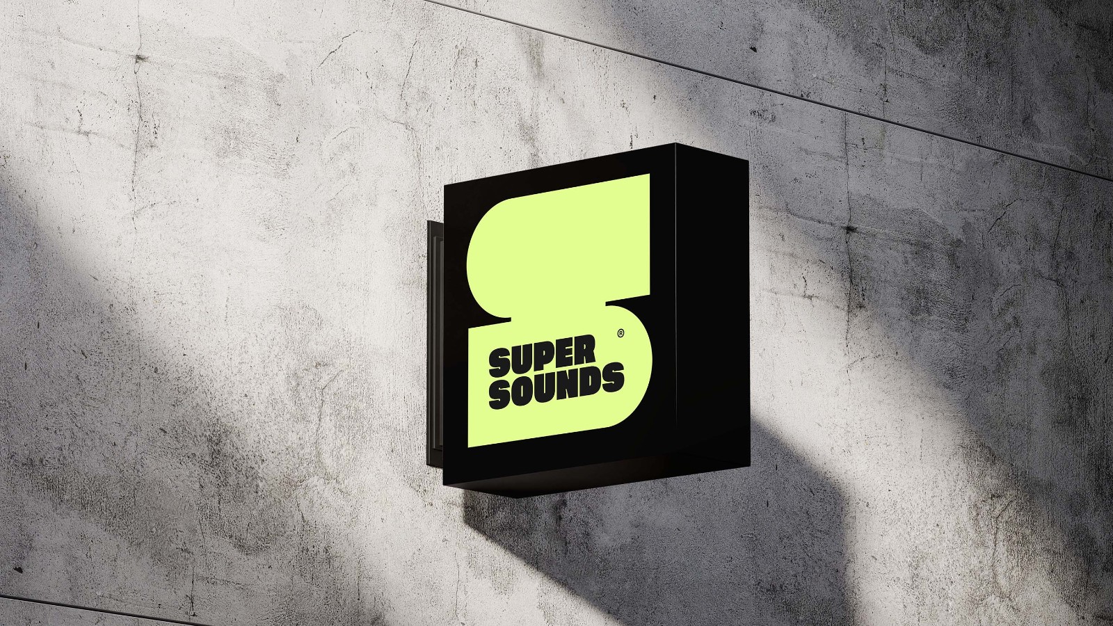 1749602291223102.jpg 1749602291223102.jpg