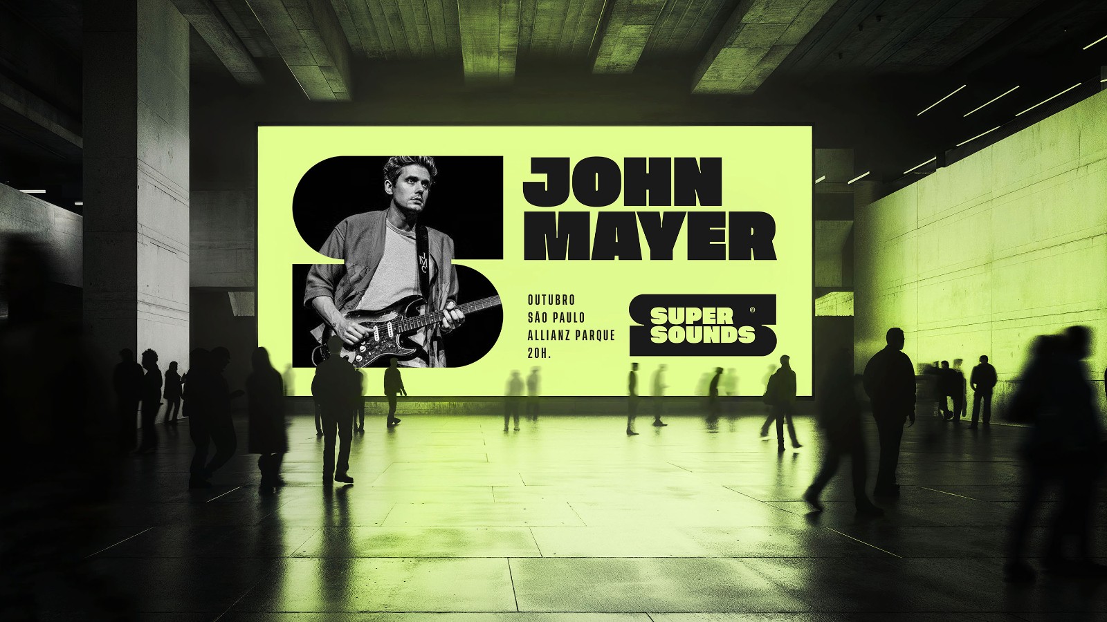 1749602291424790.jpg 1749602291424790.jpg