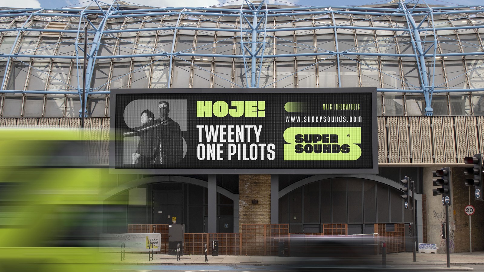 1749602291609713.jpg 1749602291609713.jpg