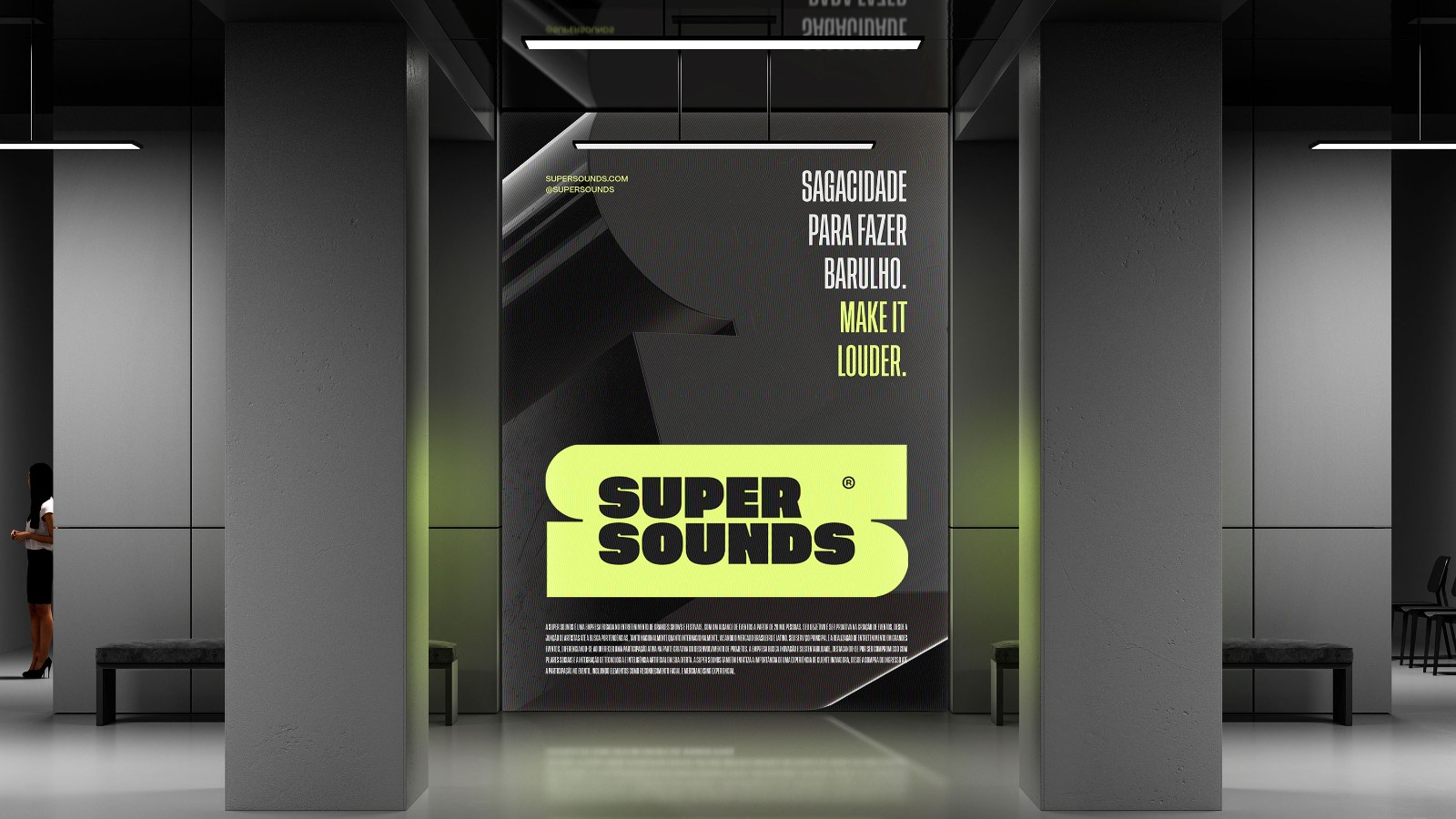 1749602291683336.jpg 1749602291683336.jpg