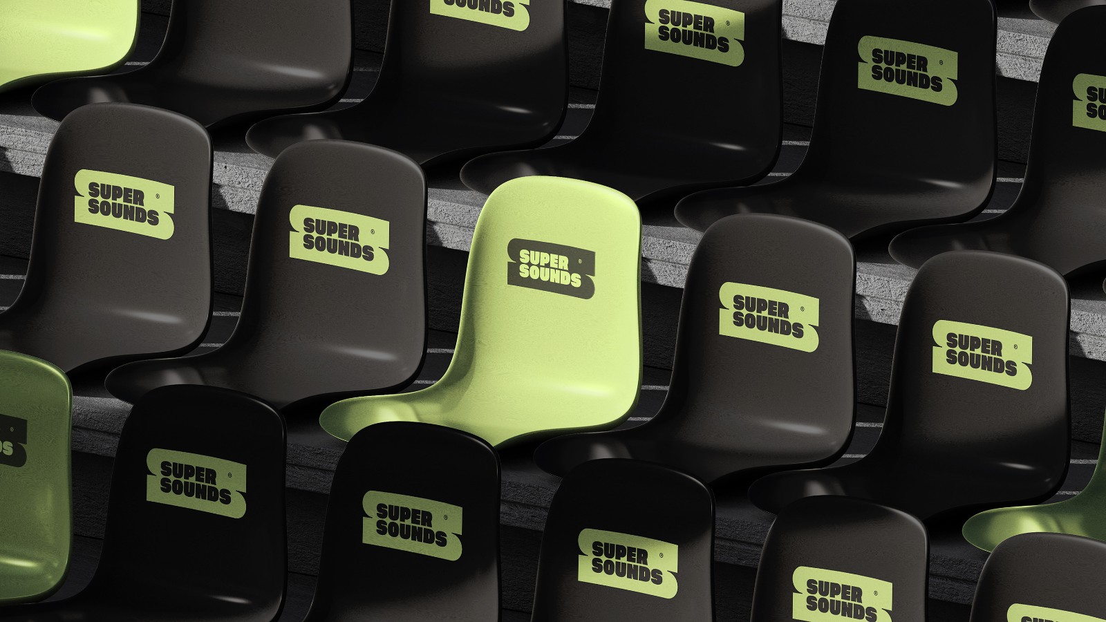 1749602291906705.jpg 1749602291906705.jpg