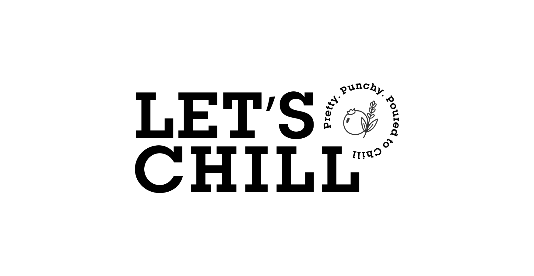 1749617203317604.gif 1749617203317604.gif