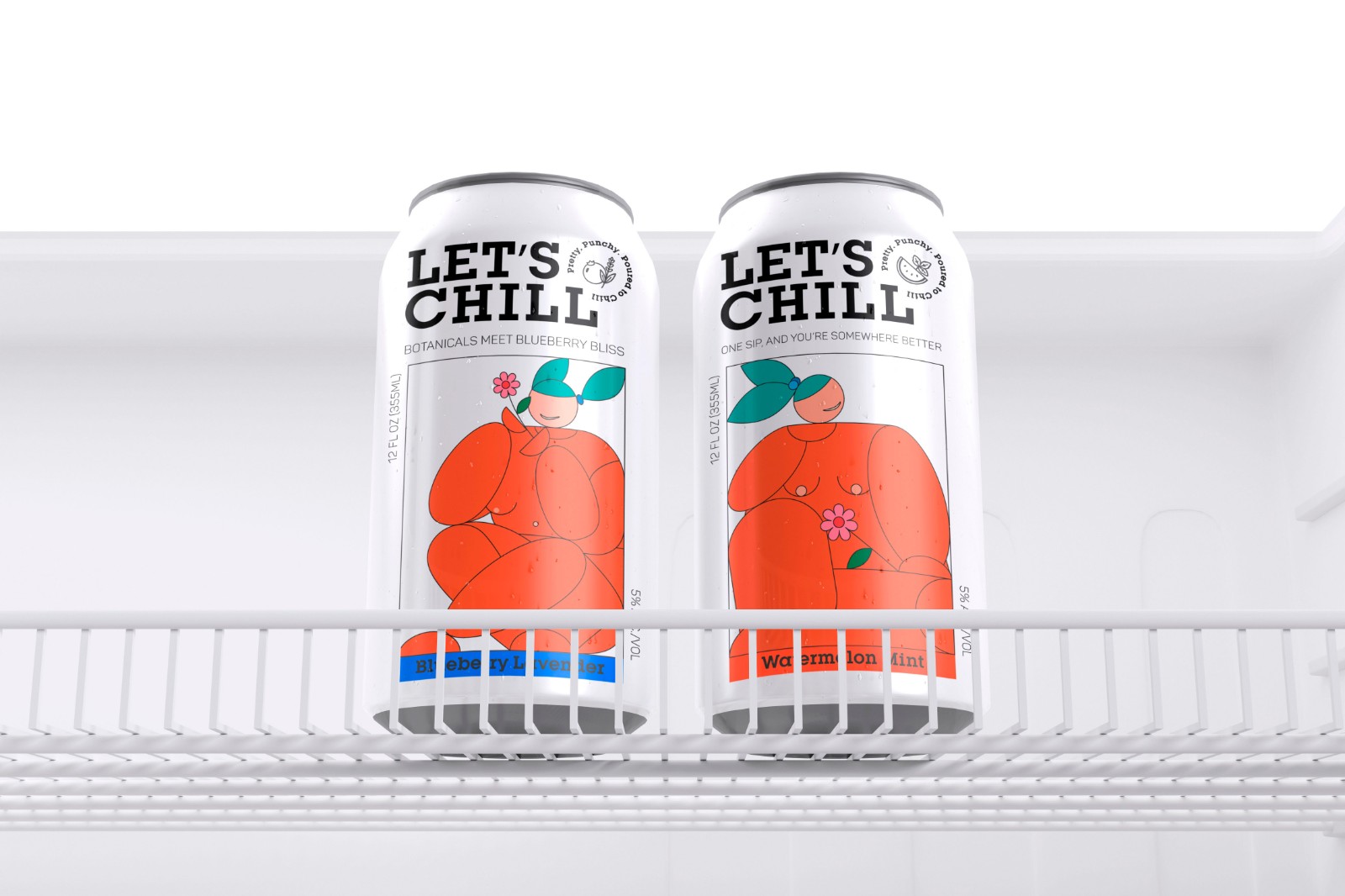 1749617204844197.jpg 1749617204844197.jpg