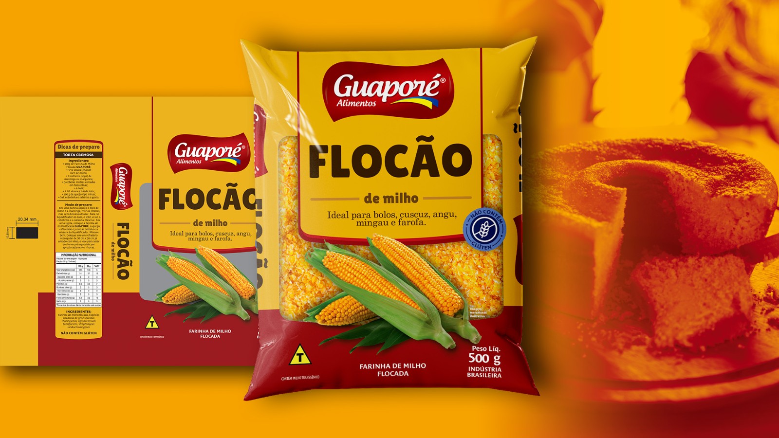 1749690060362724.jpg 1749690060362724.jpg