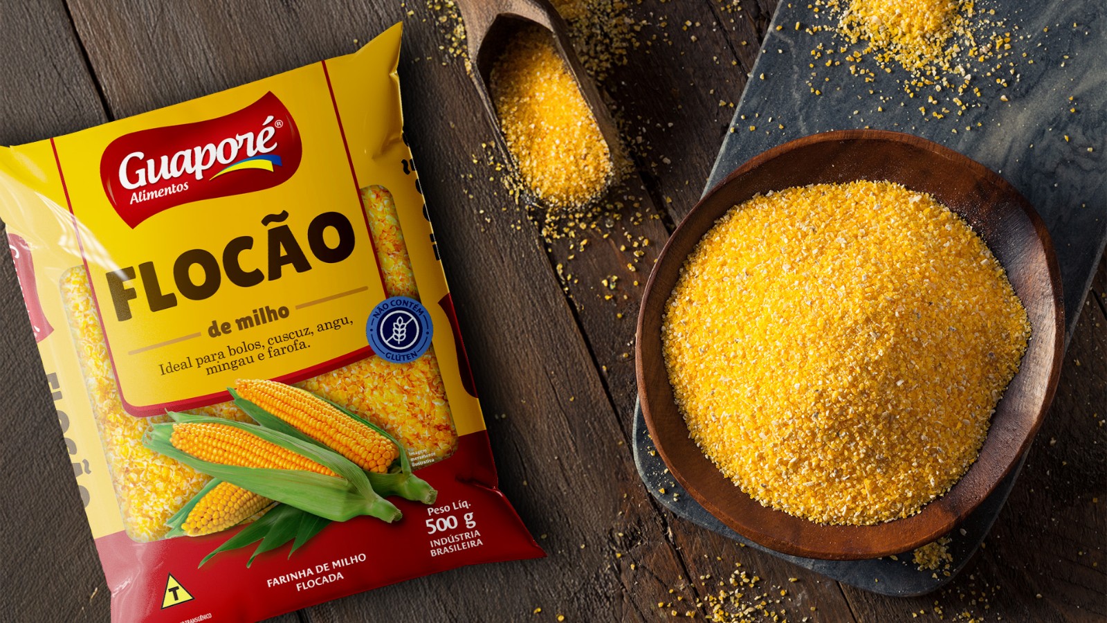 1749690060411241.jpg 1749690060411241.jpg