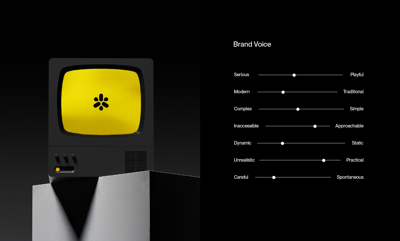 1749703402562627.jpg 1749703402562627.jpg