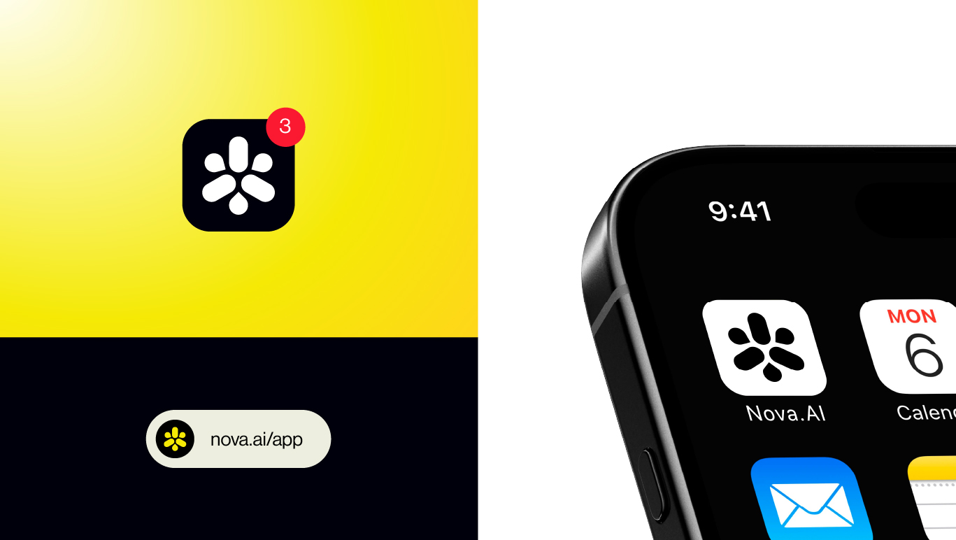 1749703402787493.jpg 1749703402787493.jpg