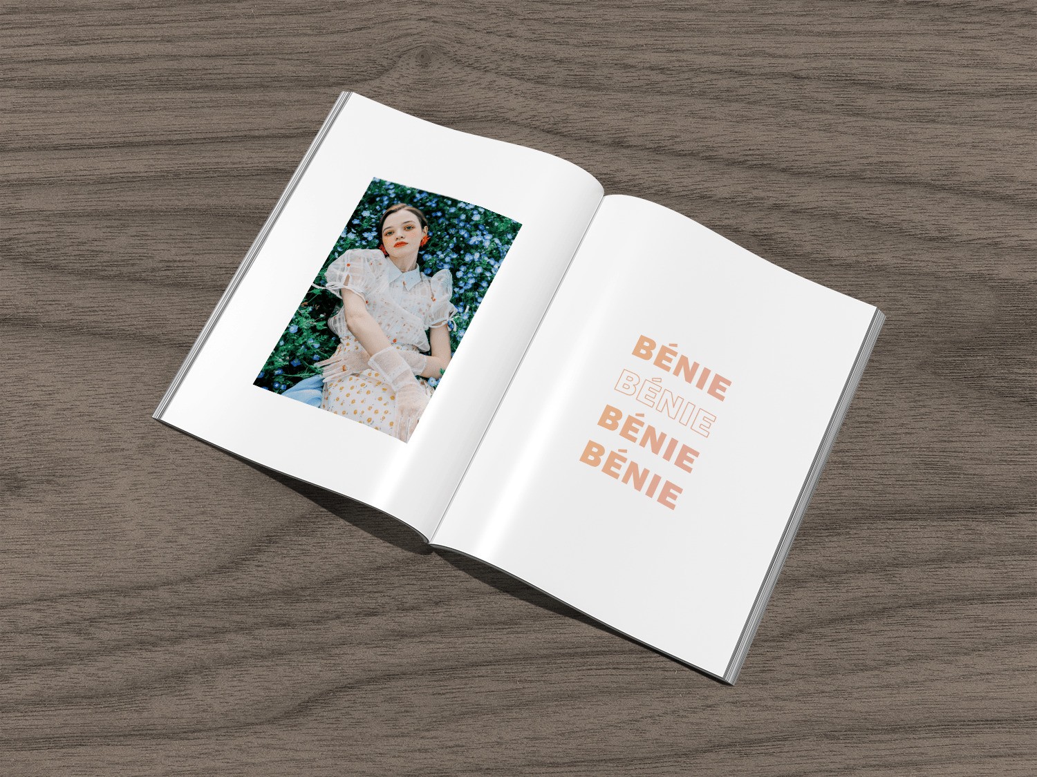 1749776092448189.jpg 1749776092448189.jpg