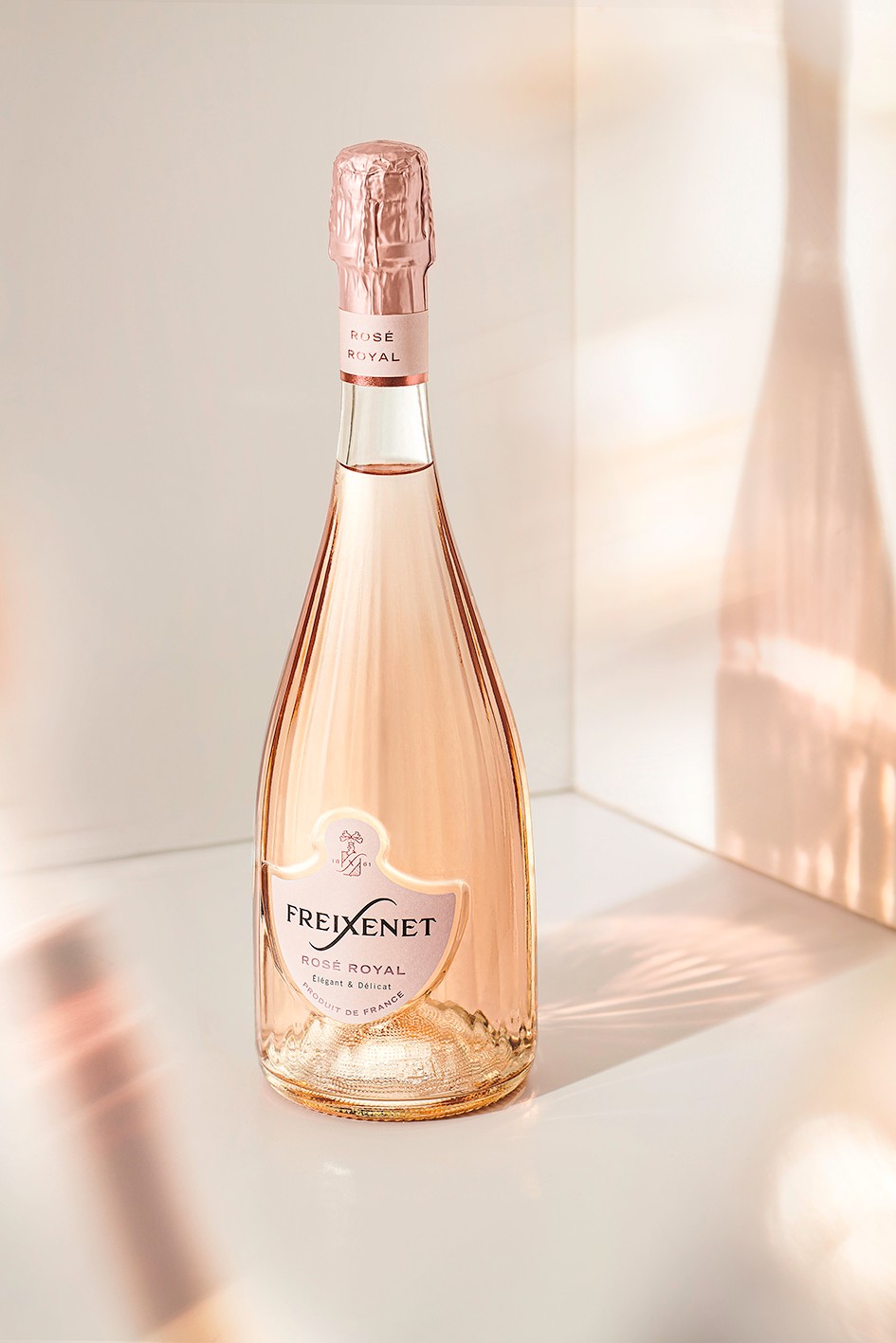 1749790149604788.jpg 1749790149604788.jpg