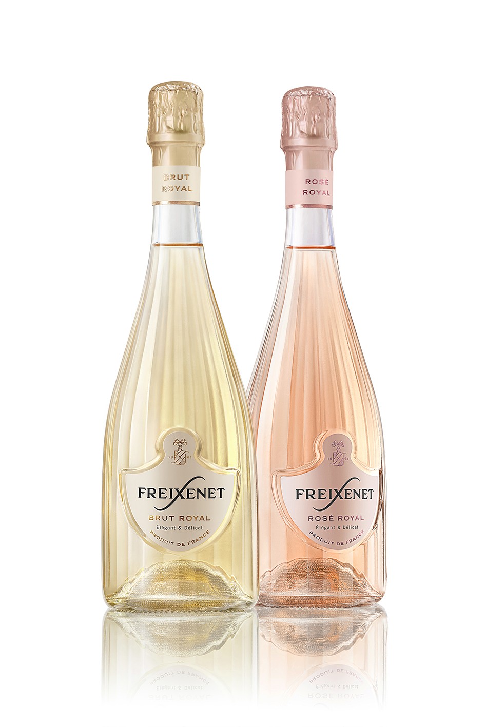 1749790149870465.jpg 1749790149870465.jpg