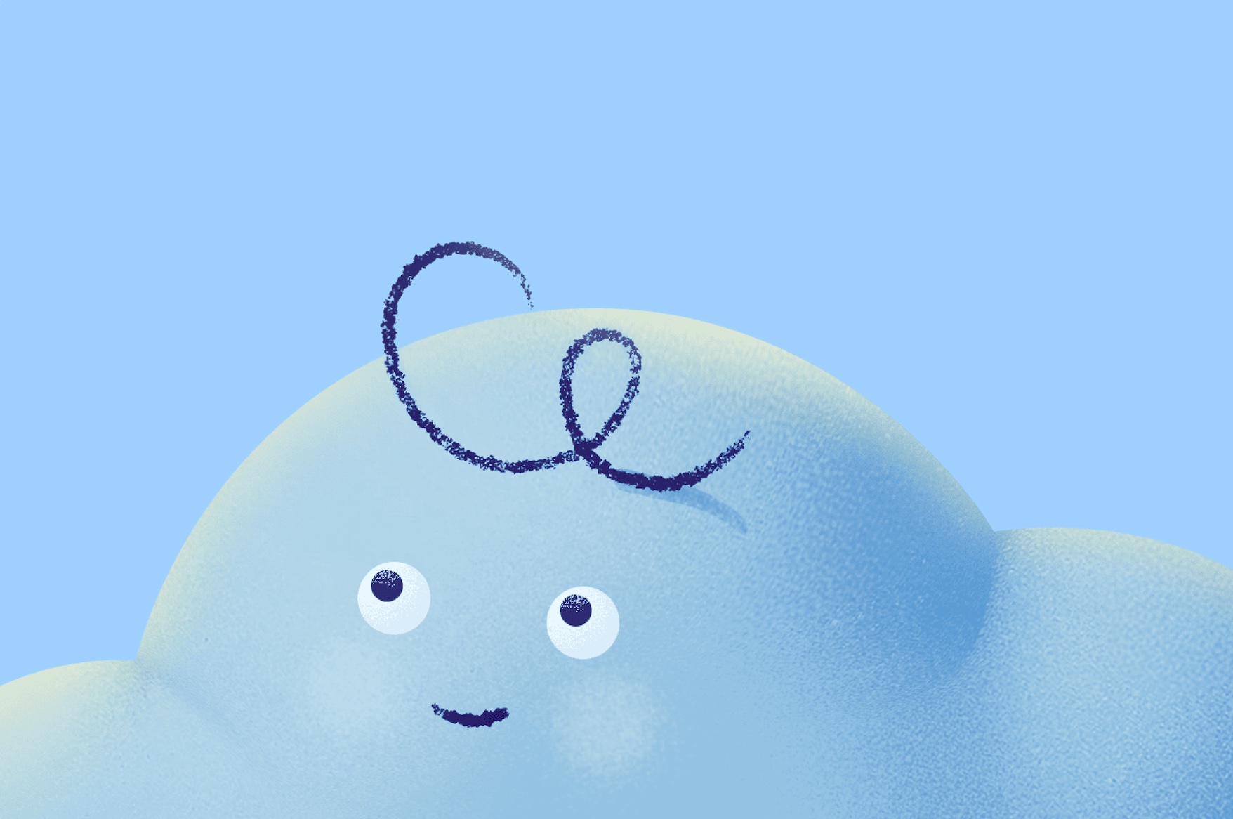 1750034899502420.jpg 1750034899502420.jpg