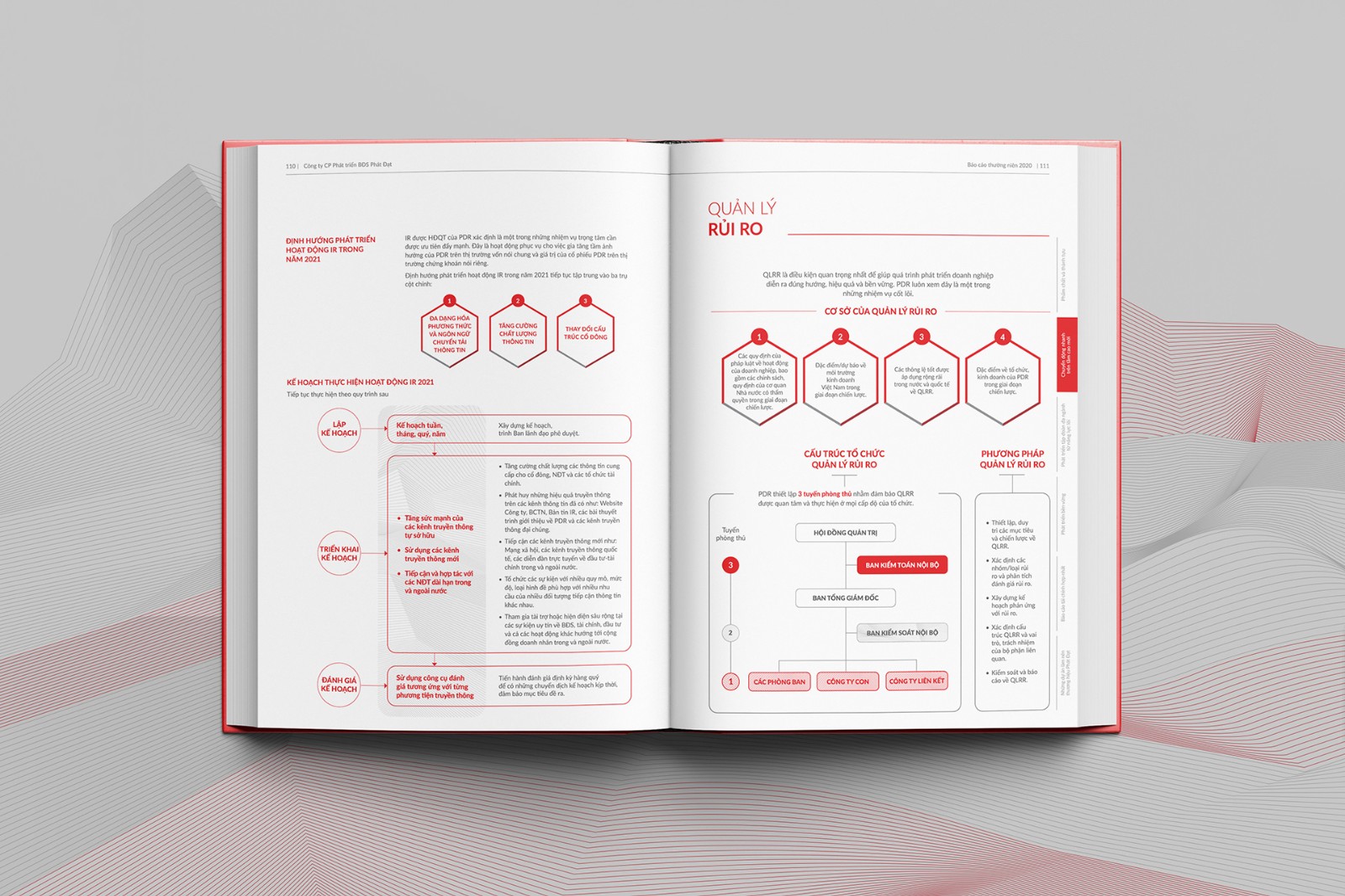 1750125278163491.jpg 1750125278163491.jpg