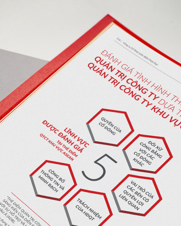 1750125278288613.jpg 1750125278288613.jpg