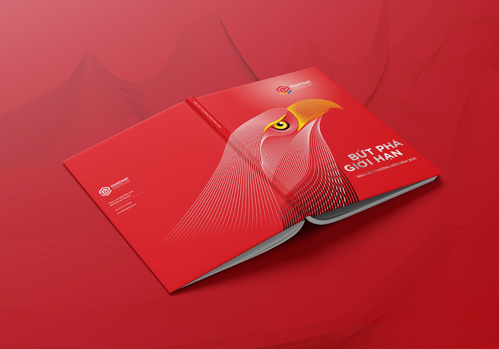 1750125278297877.jpg 1750125278297877.jpg