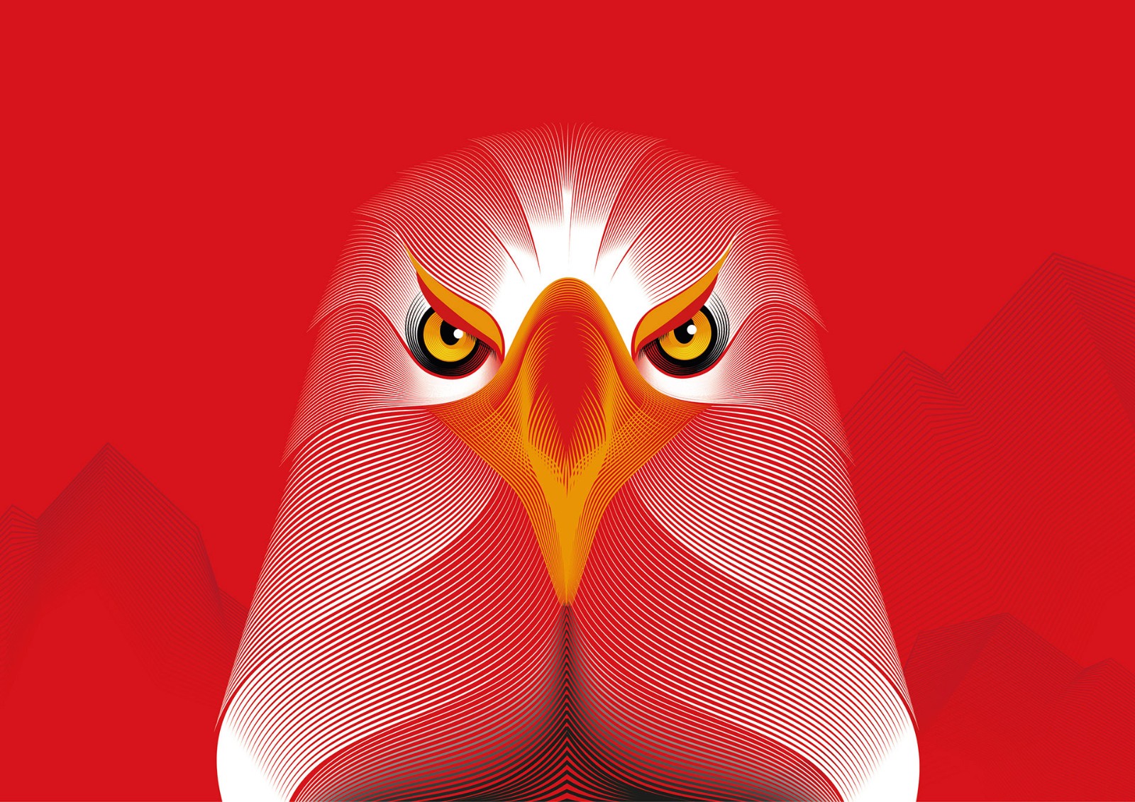 1750125278498185.jpg 1750125278498185.jpg