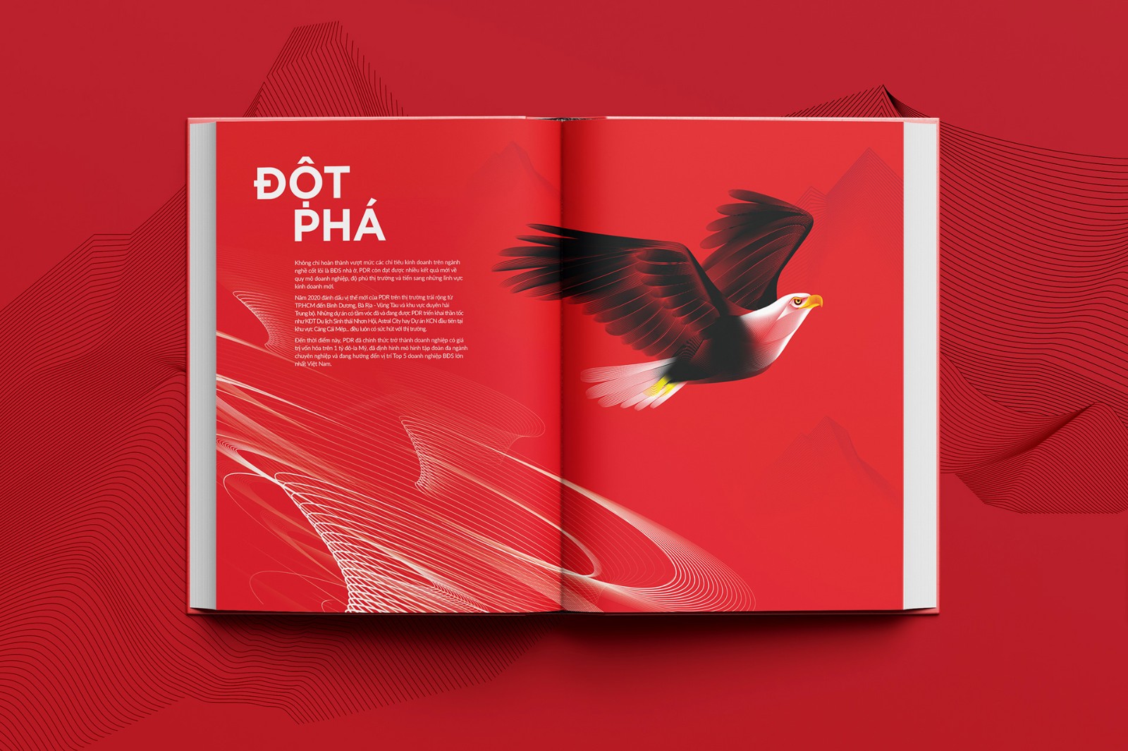 1750125278794861.jpg 1750125278794861.jpg