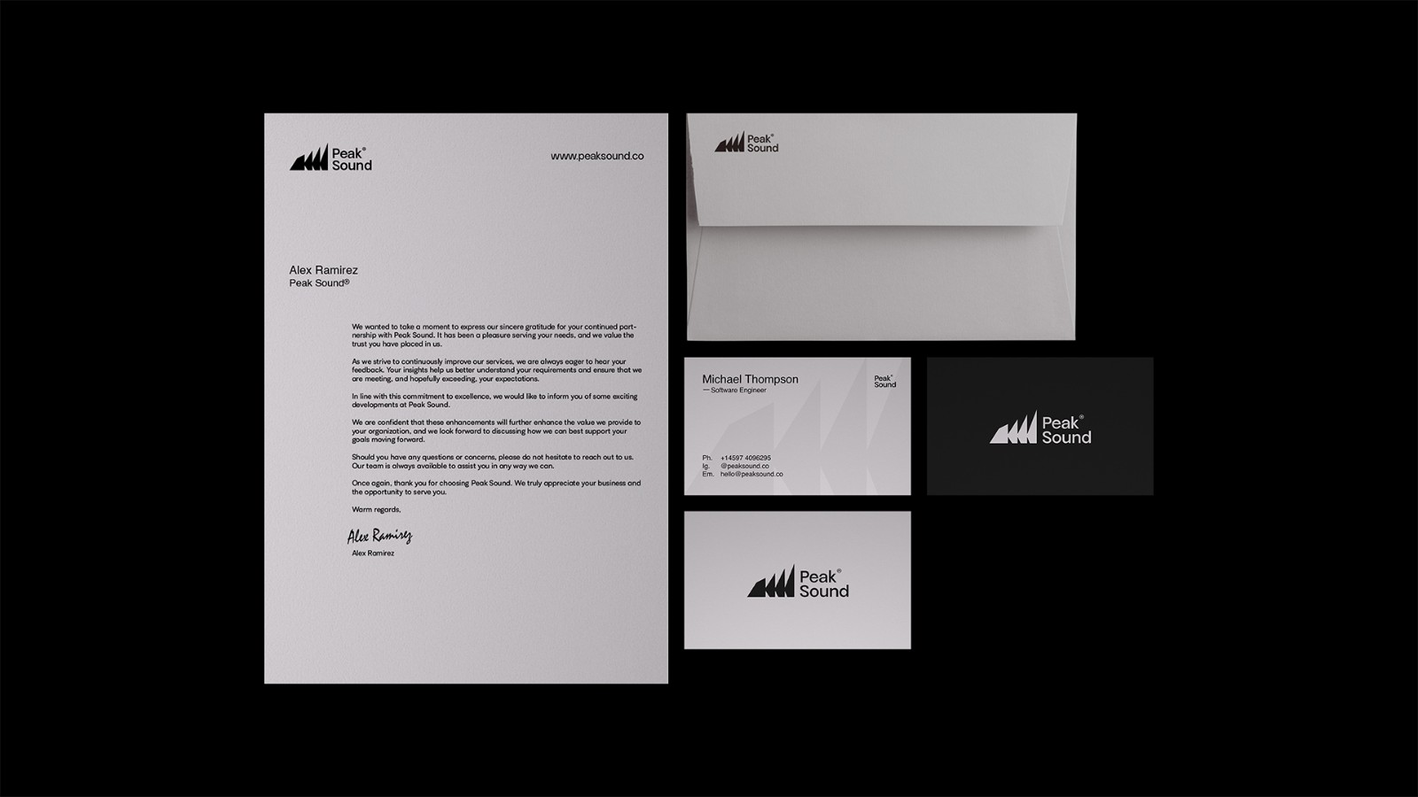 1750135572239757.jpg 1750135572239757.jpg